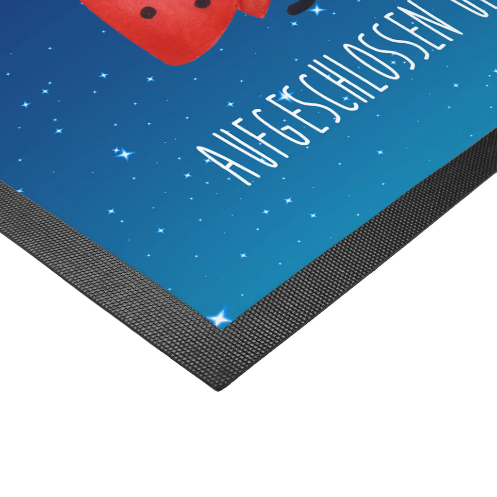 Doormat Star sign Scorpio Classic Türmatte, Fußabtreter, Motivfußmatte, Fußabstreifer, Fußmatte waschbar, Fussmatten online, Schmutzfangmatte, Gummi Matte, Schmutzmatte, Vorleger, Fußmatte innen, Schmutzfänger, Fußmatte außen, Fußabtreter außen, Haustürmatte, Schmutzfangteppich, Schmutzfangmatte waschbar, Fussmatten, Fußabstreifer außen, Eingangsteppich, Fußmatten, Fußmatte outdoor, Fußmatte außen wetterfest, Gummimatte, Türvorleger, Matte, Sauberlaufmatte, Tierkreiszeichen, Sternzeichen, Horoskop, Astrologie, Aszendent, Skorpion Geschenk, Geschenk November, Geschenk Oktober, Skorpion Sternzeichen, Geburtstag November, Skorpione, Geburtstag Oktober