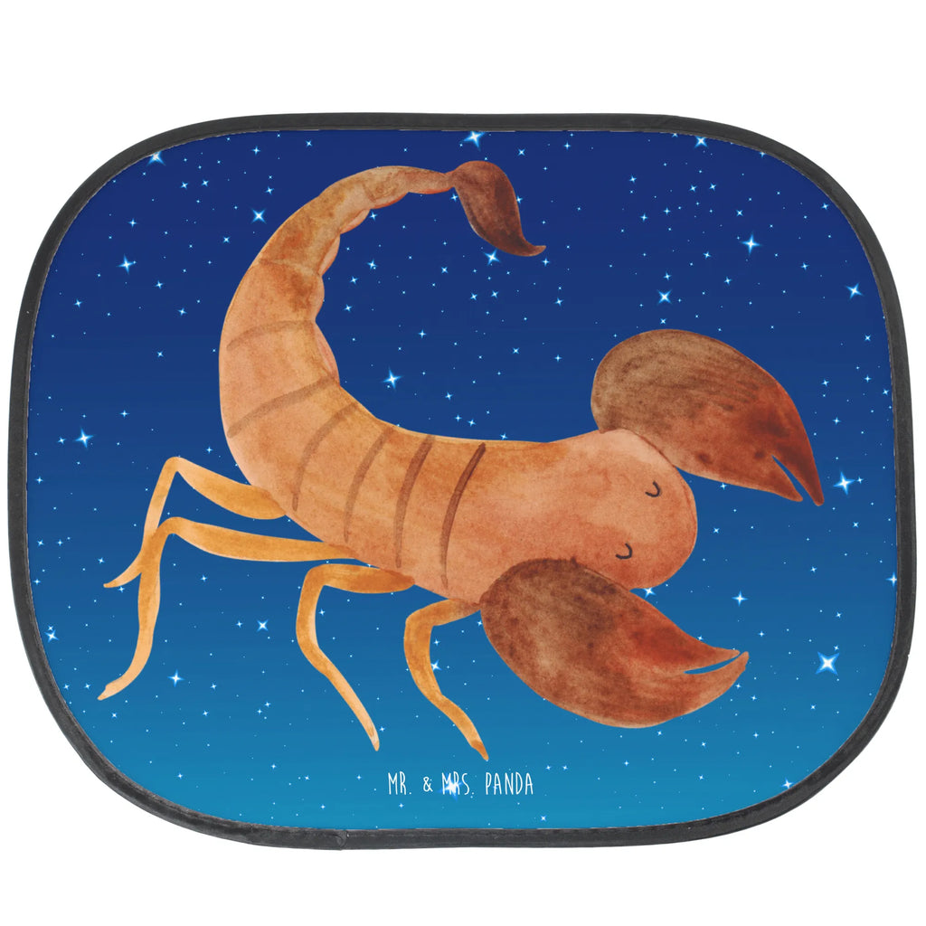 Sonnenschutz Autoscheibe Sternzeichen Skorpion Classic Sonnenschutz für Auto, Auto Sichtschutz, Auto Sonnenschutzfolie, Sonnenschutz Auto ohne Saugnapf, Sonnenschutz Auto Tiere, Auto Sonnenschutz UV Schutz, Sonnenschutz Autoscheibe, Auto Sonnenschutz, Auto Sonnenschutz mit Motiv, Kinder Sonnenschutz Auto Fenster, Sonnenschutz Auto selbsthaftend, Baby Sonnenschutz Auto Fenster, Sonnenblende Auto, Sonnenschutz Auto, Sonnenschutz Auto Heckscheibe, Auto Sonnenschutz Reise, Sonnenschutz fürs Auto, Sonnenschutz Auto ohne Kleben, Autoscheiben Sonnenschutz, Auto Sonnenblende, Sonnenschutz Auto Saugnapf, Sonnenschutz Auto Baby, Auto Sonnenschutz universal, Sonnenschutz Auto Fenster, Sonnenschutz Auto Kinder, Sonnenschutz Baby Auto, Sonnenschutz Auto Seitenscheibe, Sonnenschutzfolie Auto, Auto Sonnenschutz klappbar, Sonnenschutz Kinder Auto, Sonnenschutz Auto Frontscheibe, Sonnenschutz für Autoscheiben, Auto Verdunkelung, Autosonnenschutz, Sonnenschutz Auto mit Fensteröffnung, Tierkreiszeichen, Sternzeichen, Horoskop, Astrologie, Aszendent, Geschenk Oktober, Skorpion Geschenk, Skorpione, Geburtstag Oktober, Geschenk November, Skorpion Sternzeichen, Geburtstag November