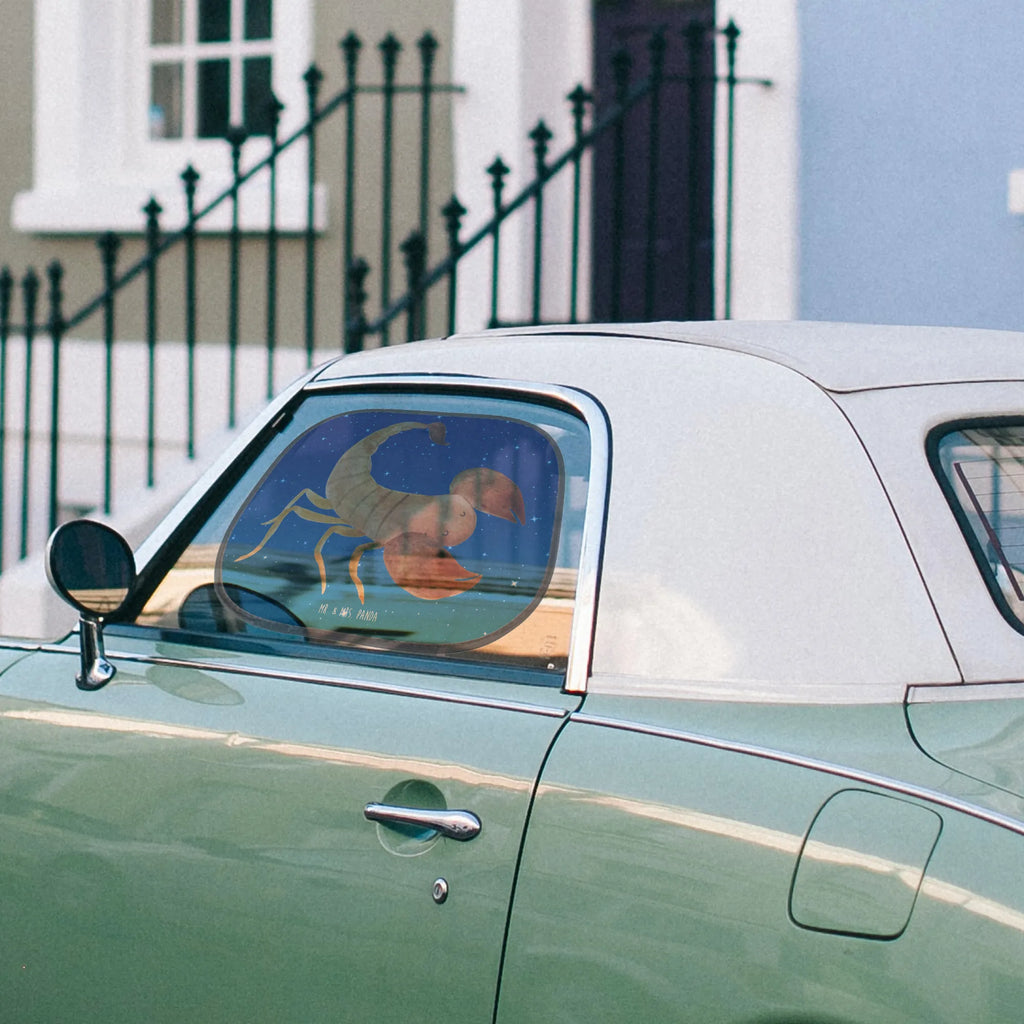 Sonnenschutz Autoscheibe Sternzeichen Skorpion Classic Sonnenschutz für Auto, Auto Sichtschutz, Auto Sonnenschutzfolie, Sonnenschutz Auto ohne Saugnapf, Sonnenschutz Auto Tiere, Auto Sonnenschutz UV Schutz, Sonnenschutz Autoscheibe, Auto Sonnenschutz, Auto Sonnenschutz mit Motiv, Kinder Sonnenschutz Auto Fenster, Sonnenschutz Auto selbsthaftend, Baby Sonnenschutz Auto Fenster, Sonnenblende Auto, Sonnenschutz Auto, Sonnenschutz Auto Heckscheibe, Auto Sonnenschutz Reise, Sonnenschutz fürs Auto, Sonnenschutz Auto ohne Kleben, Autoscheiben Sonnenschutz, Auto Sonnenblende, Sonnenschutz Auto Saugnapf, Sonnenschutz Auto Baby, Auto Sonnenschutz universal, Sonnenschutz Auto Fenster, Sonnenschutz Auto Kinder, Sonnenschutz Baby Auto, Sonnenschutz Auto Seitenscheibe, Sonnenschutzfolie Auto, Auto Sonnenschutz klappbar, Sonnenschutz Kinder Auto, Sonnenschutz Auto Frontscheibe, Sonnenschutz für Autoscheiben, Auto Verdunkelung, Autosonnenschutz, Sonnenschutz Auto mit Fensteröffnung, Tierkreiszeichen, Sternzeichen, Horoskop, Astrologie, Aszendent, Geschenk Oktober, Skorpion Geschenk, Skorpione, Geburtstag Oktober, Geschenk November, Skorpion Sternzeichen, Geburtstag November