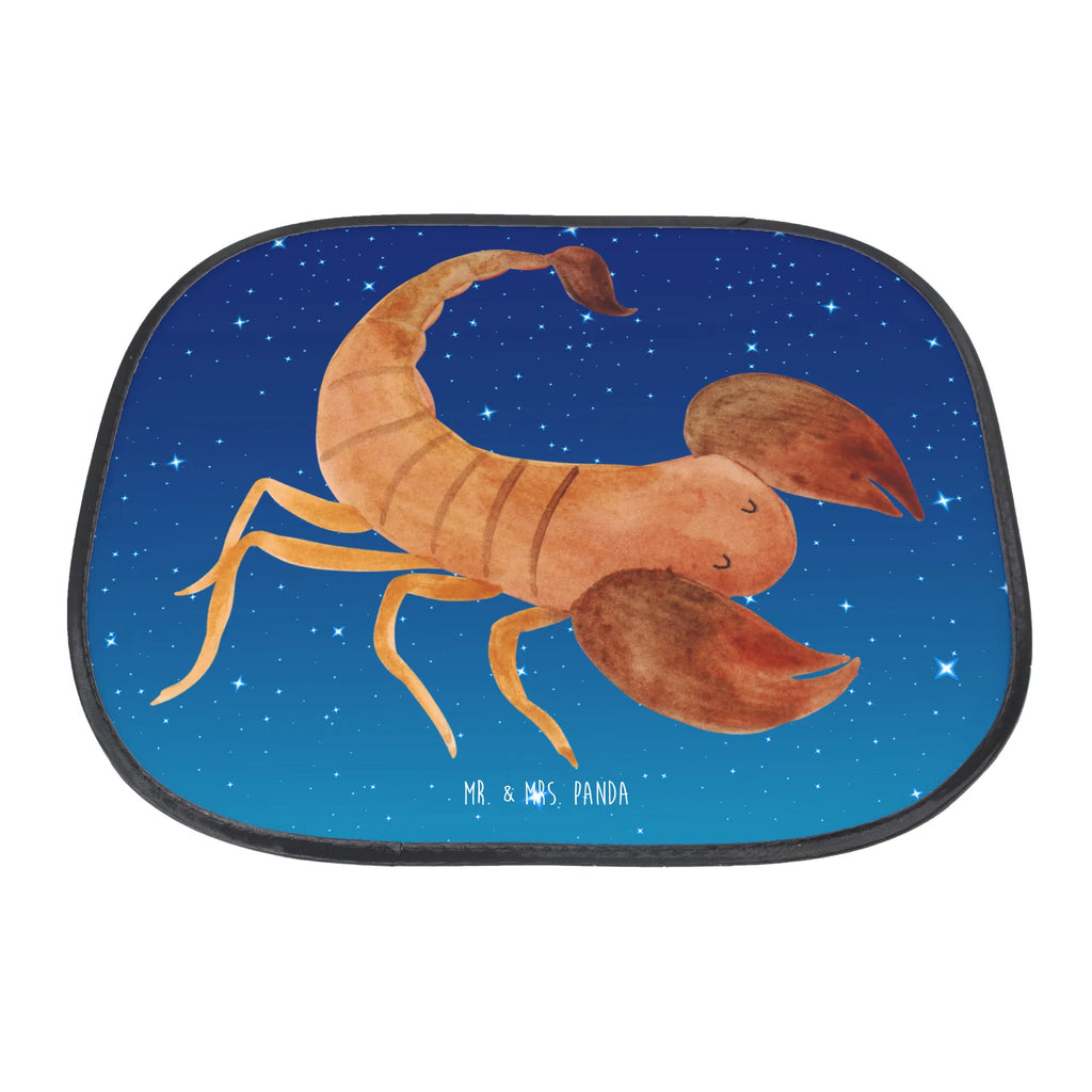 Sonnenschutz Autoscheibe Sternzeichen Skorpion Classic Sonnenschutz für Auto, Auto Sichtschutz, Auto Sonnenschutzfolie, Sonnenschutz Auto ohne Saugnapf, Sonnenschutz Auto Tiere, Auto Sonnenschutz UV Schutz, Sonnenschutz Autoscheibe, Auto Sonnenschutz, Auto Sonnenschutz mit Motiv, Kinder Sonnenschutz Auto Fenster, Sonnenschutz Auto selbsthaftend, Baby Sonnenschutz Auto Fenster, Sonnenblende Auto, Sonnenschutz Auto, Sonnenschutz Auto Heckscheibe, Auto Sonnenschutz Reise, Sonnenschutz fürs Auto, Sonnenschutz Auto ohne Kleben, Autoscheiben Sonnenschutz, Auto Sonnenblende, Sonnenschutz Auto Saugnapf, Sonnenschutz Auto Baby, Auto Sonnenschutz universal, Sonnenschutz Auto Fenster, Sonnenschutz Auto Kinder, Sonnenschutz Baby Auto, Sonnenschutz Auto Seitenscheibe, Sonnenschutzfolie Auto, Auto Sonnenschutz klappbar, Sonnenschutz Kinder Auto, Sonnenschutz Auto Frontscheibe, Sonnenschutz für Autoscheiben, Auto Verdunkelung, Autosonnenschutz, Sonnenschutz Auto mit Fensteröffnung, Tierkreiszeichen, Sternzeichen, Horoskop, Astrologie, Aszendent, Geschenk Oktober, Skorpion Geschenk, Skorpione, Geburtstag Oktober, Geschenk November, Skorpion Sternzeichen, Geburtstag November