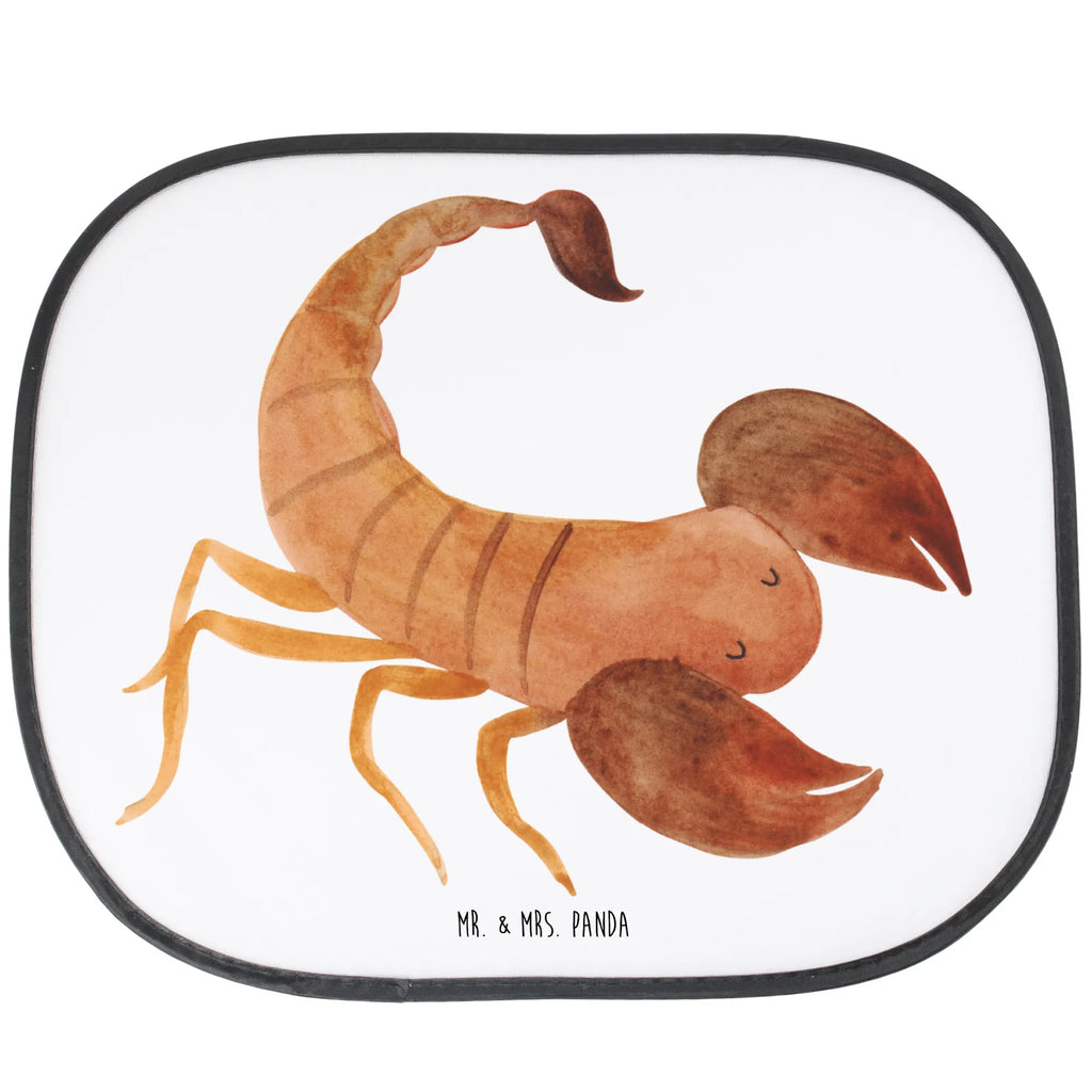 Sonnenschutz Autoscheibe Sternzeichen Skorpion Classic Sonnenschutz für Auto, Auto Sichtschutz, Auto Sonnenschutzfolie, Sonnenschutz Auto ohne Saugnapf, Sonnenschutz Auto Tiere, Auto Sonnenschutz UV Schutz, Sonnenschutz Autoscheibe, Auto Sonnenschutz, Auto Sonnenschutz mit Motiv, Kinder Sonnenschutz Auto Fenster, Sonnenschutz Auto selbsthaftend, Baby Sonnenschutz Auto Fenster, Sonnenblende Auto, Sonnenschutz Auto, Sonnenschutz Auto Heckscheibe, Auto Sonnenschutz Reise, Sonnenschutz fürs Auto, Sonnenschutz Auto ohne Kleben, Autoscheiben Sonnenschutz, Auto Sonnenblende, Sonnenschutz Auto Saugnapf, Sonnenschutz Auto Baby, Auto Sonnenschutz universal, Sonnenschutz Auto Fenster, Sonnenschutz Auto Kinder, Sonnenschutz Baby Auto, Sonnenschutz Auto Seitenscheibe, Sonnenschutzfolie Auto, Auto Sonnenschutz klappbar, Sonnenschutz Kinder Auto, Sonnenschutz Auto Frontscheibe, Sonnenschutz für Autoscheiben, Auto Verdunkelung, Autosonnenschutz, Sonnenschutz Auto mit Fensteröffnung, Tierkreiszeichen, Sternzeichen, Horoskop, Astrologie, Aszendent, Geschenk Oktober, Skorpion Geschenk, Skorpione, Geburtstag Oktober, Geschenk November, Skorpion Sternzeichen, Geburtstag November