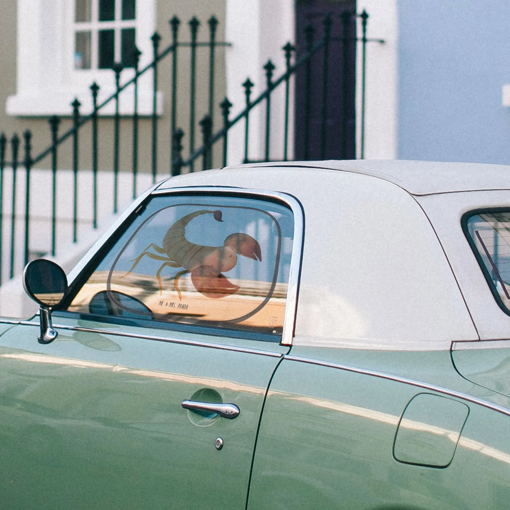 Sonnenschutz Autoscheibe Sternzeichen Skorpion Classic Sonnenschutz für Auto, Auto Sichtschutz, Auto Sonnenschutzfolie, Sonnenschutz Auto ohne Saugnapf, Sonnenschutz Auto Tiere, Auto Sonnenschutz UV Schutz, Sonnenschutz Autoscheibe, Auto Sonnenschutz, Auto Sonnenschutz mit Motiv, Kinder Sonnenschutz Auto Fenster, Sonnenschutz Auto selbsthaftend, Baby Sonnenschutz Auto Fenster, Sonnenblende Auto, Sonnenschutz Auto, Sonnenschutz Auto Heckscheibe, Auto Sonnenschutz Reise, Sonnenschutz fürs Auto, Sonnenschutz Auto ohne Kleben, Autoscheiben Sonnenschutz, Auto Sonnenblende, Sonnenschutz Auto Saugnapf, Sonnenschutz Auto Baby, Auto Sonnenschutz universal, Sonnenschutz Auto Fenster, Sonnenschutz Auto Kinder, Sonnenschutz Baby Auto, Sonnenschutz Auto Seitenscheibe, Sonnenschutzfolie Auto, Auto Sonnenschutz klappbar, Sonnenschutz Kinder Auto, Sonnenschutz Auto Frontscheibe, Sonnenschutz für Autoscheiben, Auto Verdunkelung, Autosonnenschutz, Sonnenschutz Auto mit Fensteröffnung, Tierkreiszeichen, Sternzeichen, Horoskop, Astrologie, Aszendent, Geschenk Oktober, Skorpion Geschenk, Skorpione, Geburtstag Oktober, Geschenk November, Skorpion Sternzeichen, Geburtstag November