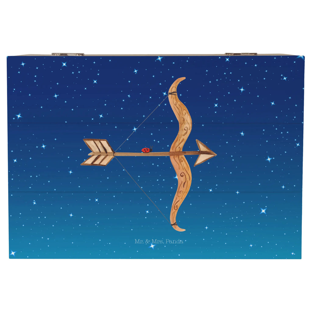 Holzkiste Sternzeichen Skorpion Classic Holztruhe, Holzkisten, Holzkiste, truhe holz, Holz Aufbewahrungsbox, aufbewahrungskiste mit deckel, Aufbewahrungskiste, aufbewahrungstruhe, aufbewahrungskisten, Aufbewahrungsbox Holz, Holzbox, Aufbewahrungsbox aus Holz, kiste holz, Box aus Holz, Aufbewahrungsbox, Schatulle, aufbewahrungsboxen, Holzboxen, Holzkiste mit Deckel, holzschatulle, holzschachtel, holztruhen, box holz, Holzbox mit Deckel, holzkästchen, Horoskop, Tierkreiszeichen, Sternzeichen, Aszendent, Astrologie, Geschenk Oktober, Skorpion Sternzeichen, Skorpione, Skorpion Geschenk, Geschenk November, Geburtstag November, Geburtstag Oktober