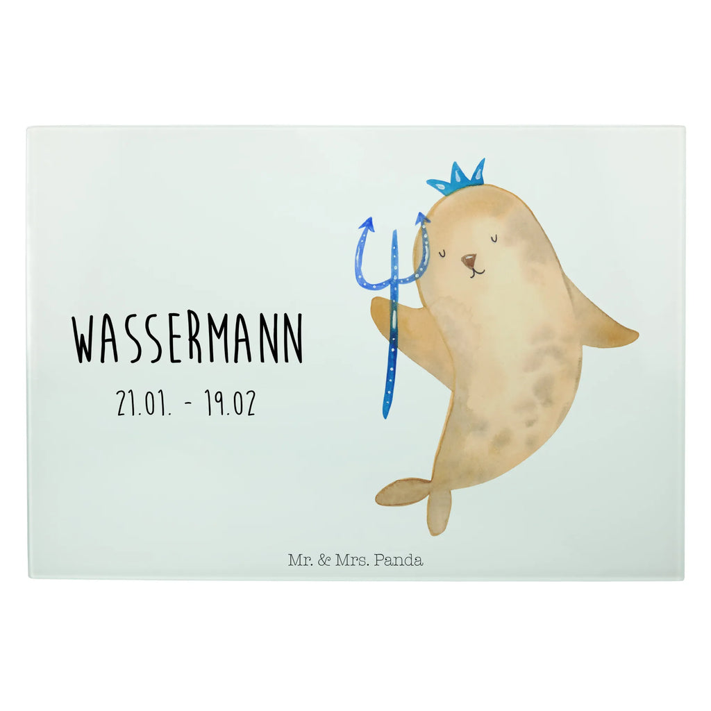 Glasschneidebrett Sternzeichen Skorpion Classic Küchenhelfer Glas, Küchenunterlage Glas, Schneidplatte Glas, Schneidebrett Robust, Glasschneidebrett Für Käse, Schneidebrett Hygienisch, Glasbrett Küche, Arbeitsplatte Glas, Glas Schneidbrett, Schneidebrett Aus Glas, Glasschneidebrett Dekorativ, Glasschneidebrett Für Haushalt, Glasschneidebrett Hitzebeständig, Schneidebrett Spülmaschinenfest, Glas Küchenbrett, Schneideplatte Für Küche, Schneidebrett Modern, Glasplatte Schneidebrett, Glasschneidebrett Groß, Glasschneideplatte Rutschfest, Glasschneidebrett, Küchenbrett Glas, Glasbrett Rechteckig, Glasschneidebrett Für Fleisch, Glasbrett Rund, Schneidebrett Glas Motiv, Küchenzubehör Glas, Schneideunterlage Glas, Schneidebrett Glas Transparent, Schneidebrett Elegant, Glas Schneideplatte, Schneidebrett Transparent, Glasschneidebrett Rutschfest, Schneidebrett Aus Sicherheitsglas, Glasschneidebrett Für Gemüse, Glasschneidebrett Klein, Schneidebrett Design Glas, Tierkreiszeichen, Sternzeichen, Horoskop, Astrologie, Aszendent, Skorpion Sternzeichen, Geburtstag Oktober, Skorpione, Skorpion Geschenk, Geburtstag November, Geschenk November, Geschenk Oktober