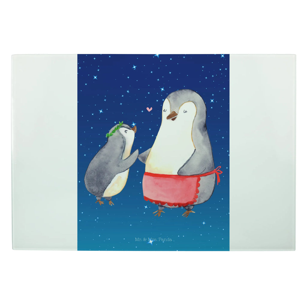 Glasschneidebrett Sternzeichen Skorpion Classic Küchenhelfer Glas, Küchenunterlage Glas, Schneidplatte Glas, Schneidebrett Robust, Glasschneidebrett Für Käse, Schneidebrett Hygienisch, Glasbrett Küche, Arbeitsplatte Glas, Glas Schneidbrett, Schneidebrett Aus Glas, Glasschneidebrett Dekorativ, Glasschneidebrett Für Haushalt, Glasschneidebrett Hitzebeständig, Schneidebrett Spülmaschinenfest, Glas Küchenbrett, Schneideplatte Für Küche, Schneidebrett Modern, Glasplatte Schneidebrett, Glasschneidebrett Groß, Glasschneideplatte Rutschfest, Glasschneidebrett, Küchenbrett Glas, Glasbrett Rechteckig, Glasschneidebrett Für Fleisch, Glasbrett Rund, Schneidebrett Glas Motiv, Küchenzubehör Glas, Schneideunterlage Glas, Schneidebrett Glas Transparent, Schneidebrett Elegant, Glas Schneideplatte, Schneidebrett Transparent, Glasschneidebrett Rutschfest, Schneidebrett Aus Sicherheitsglas, Glasschneidebrett Für Gemüse, Glasschneidebrett Klein, Schneidebrett Design Glas, Tierkreiszeichen, Sternzeichen, Horoskop, Astrologie, Aszendent, Skorpion Sternzeichen, Geburtstag Oktober, Skorpione, Skorpion Geschenk, Geburtstag November, Geschenk November, Geschenk Oktober