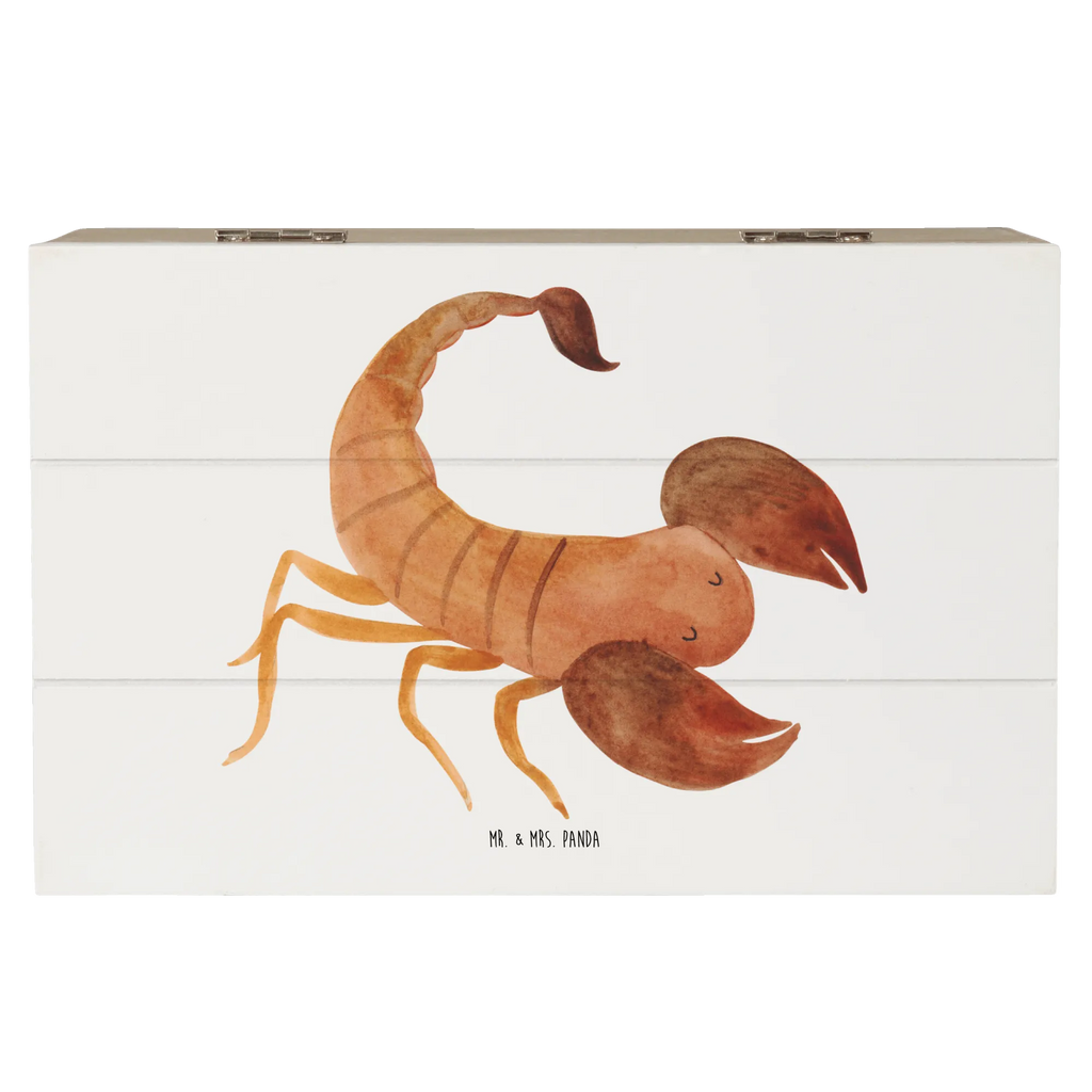 Holzkiste Sternzeichen Skorpion Classic Holztruhe, Holzkisten, Holzkiste, truhe holz, Holz Aufbewahrungsbox, aufbewahrungskiste mit deckel, Aufbewahrungskiste, aufbewahrungstruhe, aufbewahrungskisten, Aufbewahrungsbox Holz, Holzbox, Aufbewahrungsbox aus Holz, kiste holz, Box aus Holz, Aufbewahrungsbox, Schatulle, aufbewahrungsboxen, Holzboxen, Holzkiste mit Deckel, holzschatulle, holzschachtel, holztruhen, box holz, Holzbox mit Deckel, holzkästchen, Horoskop, Tierkreiszeichen, Sternzeichen, Aszendent, Astrologie, Geschenk Oktober, Skorpion Sternzeichen, Skorpione, Skorpion Geschenk, Geschenk November, Geburtstag November, Geburtstag Oktober