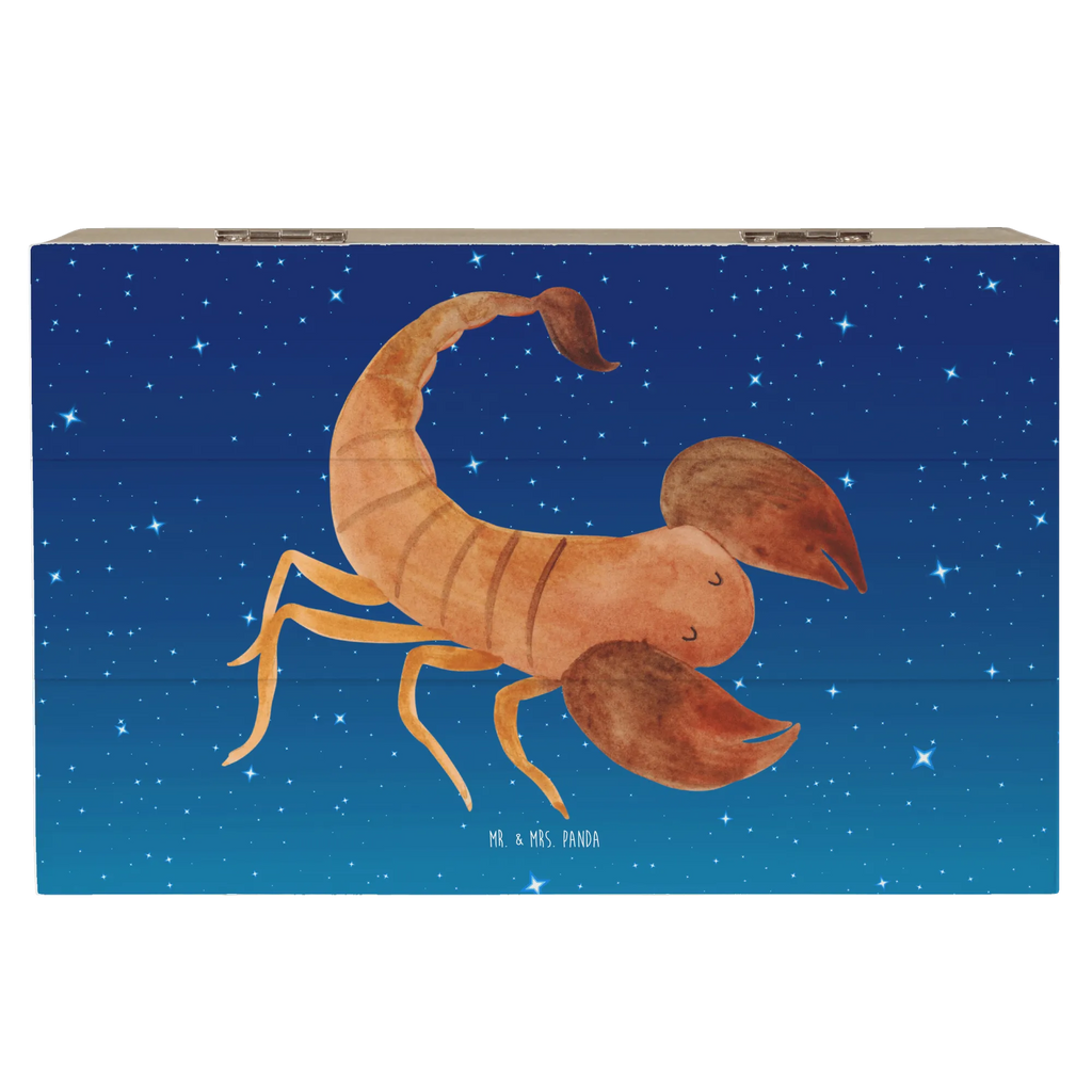 Holzkiste Sternzeichen Skorpion Classic Holztruhe, Holzkisten, Holzkiste, truhe holz, Holz Aufbewahrungsbox, aufbewahrungskiste mit deckel, Aufbewahrungskiste, aufbewahrungstruhe, aufbewahrungskisten, Aufbewahrungsbox Holz, Holzbox, Aufbewahrungsbox aus Holz, kiste holz, Box aus Holz, Aufbewahrungsbox, Schatulle, aufbewahrungsboxen, Holzboxen, Holzkiste mit Deckel, holzschatulle, holzschachtel, holztruhen, box holz, Holzbox mit Deckel, holzkästchen, Horoskop, Tierkreiszeichen, Sternzeichen, Aszendent, Astrologie, Geschenk Oktober, Skorpion Sternzeichen, Skorpione, Skorpion Geschenk, Geschenk November, Geburtstag November, Geburtstag Oktober