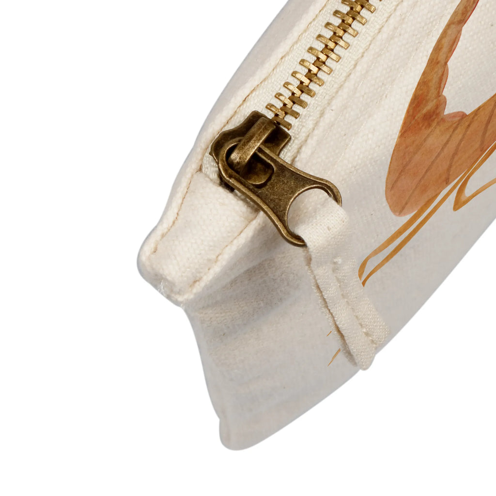 torebka na makijaż Znak zodiaku Skorpion Klasyczny toiletry bag, pinsel tasche, utensilientasche, Kulturtasche, Mäppchen, beauty case, pencil case, Schlampermäppchen, aufbewahrungstasche, Waschtasche, aufbewahrungsbeutel, Waschbeutel, Etui, Stiftemäppchen, Kosmetikbeutel, Schminkbeutel, Schminktäschchen, Kulturbeutel, beauty tasche, Federmappe, Kosmetiktasche, kosmetiktäschchen, Schminktasche, Sternzeichen, Astrologie, Tierkreiszeichen, Horoskop, Aszendent, Skorpion Sternzeichen, Geschenk November, Geburtstag Oktober, Skorpione, Skorpion Geschenk, Geschenk Oktober, Geburtstag November