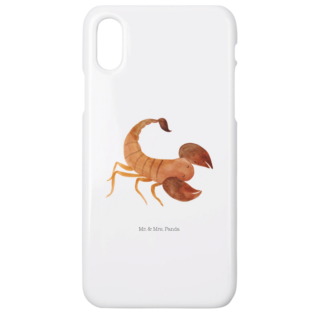 Handyhülle Sternzeichen Skorpion Classic Handyhülle, Handy Case, Iphone 10, Handy, Hülle, Handycover, Iphone X, Cover, Horoskop, Aszendent, Tierkreiszeichen, Sternzeichen, Astrologie, Geburtstag Oktober, Skorpion Geschenk, Geschenk November, Skorpion Sternzeichen, Skorpione, Geschenk Oktober, Geburtstag November