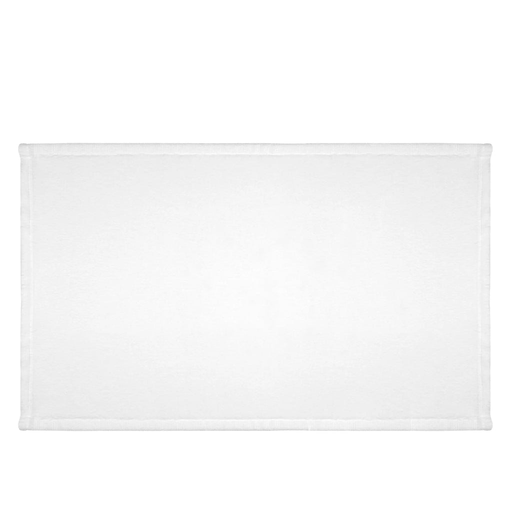 Gästehandtuch Sternzeichen Skorpion Classic Handtuch Aus Baumwolle 50x100, Unifarbenes Handtuch 50x100, Handtuch Aus Bio Baumwolle, Handtuch Für Küche 50x100, Handtuch Für Gäste-WC 50x100, Klassisches Handtuch 50x100, Handtuch Mit Muster 50x100, Hochwertiges Handtuch 50x100, Weiches Handtuch 50x100, Umweltfreundliches Handtuch 50x100, Handtuch Set 50x100, Baumwollhandtuch 50x100, Weißes Handtuch 50x100, Pflegeleichtes Handtuch 50x100, Graues Handtuch 50x100, Handtuch Für Sport 50x100, Handtuch Für Badezimmer 50x100, Handtuch Größe 50x100, Handtuch Mit Bordüre 50x100, Buntes Handtuch 50x100, Handtuch Für Alltag 50x100, Modernes Handtuch 50x100, Mittelgroßes Handtuch, Nachhaltiges Handtuch 50x100, Mikrofaser Handtuch 50x100, Waschbares Handtuch 50x100, Handtuch 50x100, Saugfähiges Handtuch 50x100, Handtuch Für Reise 50x100, Handtuch Geschenk 50x100, Tierkreiszeichen, Sternzeichen, Horoskop, Astrologie, Aszendent, Geschenk Oktober, Skorpion Geschenk, Geschenk November, Geburtstag Oktober, Skorpione, Geburtstag November, Skorpion Sternzeichen