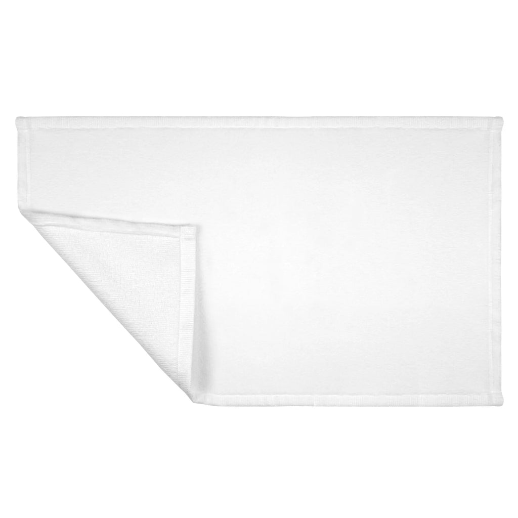 Gästehandtuch Sternzeichen Skorpion Classic Handtuch Aus Baumwolle 50x100, Unifarbenes Handtuch 50x100, Handtuch Aus Bio Baumwolle, Handtuch Für Küche 50x100, Handtuch Für Gäste-WC 50x100, Klassisches Handtuch 50x100, Handtuch Mit Muster 50x100, Hochwertiges Handtuch 50x100, Weiches Handtuch 50x100, Umweltfreundliches Handtuch 50x100, Handtuch Set 50x100, Baumwollhandtuch 50x100, Weißes Handtuch 50x100, Pflegeleichtes Handtuch 50x100, Graues Handtuch 50x100, Handtuch Für Sport 50x100, Handtuch Für Badezimmer 50x100, Handtuch Größe 50x100, Handtuch Mit Bordüre 50x100, Buntes Handtuch 50x100, Handtuch Für Alltag 50x100, Modernes Handtuch 50x100, Mittelgroßes Handtuch, Nachhaltiges Handtuch 50x100, Mikrofaser Handtuch 50x100, Waschbares Handtuch 50x100, Handtuch 50x100, Saugfähiges Handtuch 50x100, Handtuch Für Reise 50x100, Handtuch Geschenk 50x100, Tierkreiszeichen, Sternzeichen, Horoskop, Astrologie, Aszendent, Geschenk Oktober, Skorpion Geschenk, Geschenk November, Geburtstag Oktober, Skorpione, Geburtstag November, Skorpion Sternzeichen