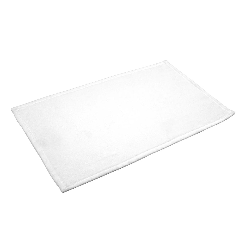 Gästehandtuch Sternzeichen Skorpion Classic Handtuch Aus Baumwolle 50x100, Unifarbenes Handtuch 50x100, Handtuch Aus Bio Baumwolle, Handtuch Für Küche 50x100, Handtuch Für Gäste-WC 50x100, Klassisches Handtuch 50x100, Handtuch Mit Muster 50x100, Hochwertiges Handtuch 50x100, Weiches Handtuch 50x100, Umweltfreundliches Handtuch 50x100, Handtuch Set 50x100, Baumwollhandtuch 50x100, Weißes Handtuch 50x100, Pflegeleichtes Handtuch 50x100, Graues Handtuch 50x100, Handtuch Für Sport 50x100, Handtuch Für Badezimmer 50x100, Handtuch Größe 50x100, Handtuch Mit Bordüre 50x100, Buntes Handtuch 50x100, Handtuch Für Alltag 50x100, Modernes Handtuch 50x100, Mittelgroßes Handtuch, Nachhaltiges Handtuch 50x100, Mikrofaser Handtuch 50x100, Waschbares Handtuch 50x100, Handtuch 50x100, Saugfähiges Handtuch 50x100, Handtuch Für Reise 50x100, Handtuch Geschenk 50x100, Tierkreiszeichen, Sternzeichen, Horoskop, Astrologie, Aszendent, Geschenk Oktober, Skorpion Geschenk, Geschenk November, Geburtstag Oktober, Skorpione, Geburtstag November, Skorpion Sternzeichen