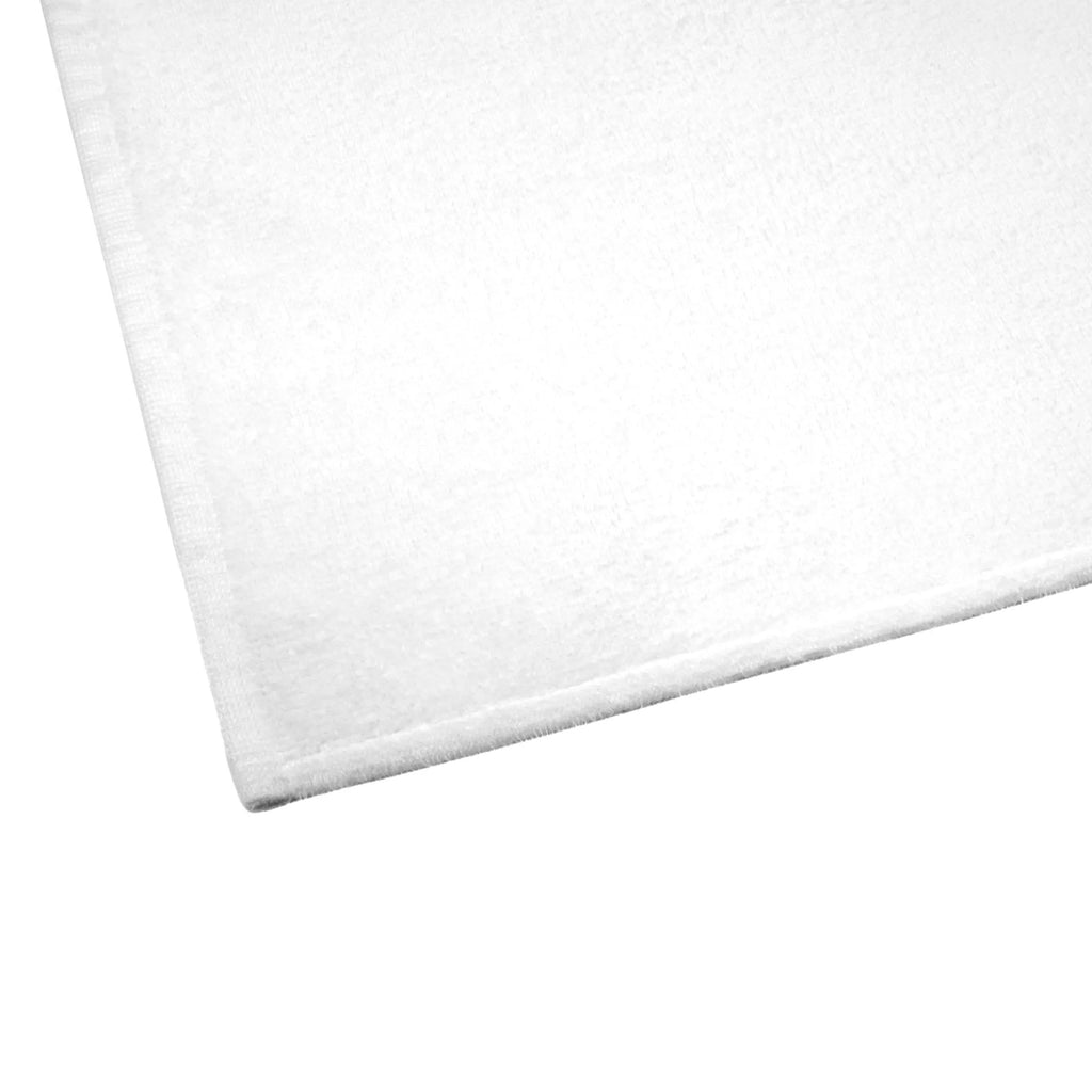 Gästehandtuch Sternzeichen Skorpion Classic Handtuch Aus Baumwolle 50x100, Unifarbenes Handtuch 50x100, Handtuch Aus Bio Baumwolle, Handtuch Für Küche 50x100, Handtuch Für Gäste-WC 50x100, Klassisches Handtuch 50x100, Handtuch Mit Muster 50x100, Hochwertiges Handtuch 50x100, Weiches Handtuch 50x100, Umweltfreundliches Handtuch 50x100, Handtuch Set 50x100, Baumwollhandtuch 50x100, Weißes Handtuch 50x100, Pflegeleichtes Handtuch 50x100, Graues Handtuch 50x100, Handtuch Für Sport 50x100, Handtuch Für Badezimmer 50x100, Handtuch Größe 50x100, Handtuch Mit Bordüre 50x100, Buntes Handtuch 50x100, Handtuch Für Alltag 50x100, Modernes Handtuch 50x100, Mittelgroßes Handtuch, Nachhaltiges Handtuch 50x100, Mikrofaser Handtuch 50x100, Waschbares Handtuch 50x100, Handtuch 50x100, Saugfähiges Handtuch 50x100, Handtuch Für Reise 50x100, Handtuch Geschenk 50x100, Tierkreiszeichen, Sternzeichen, Horoskop, Astrologie, Aszendent, Geschenk Oktober, Skorpion Geschenk, Geschenk November, Geburtstag Oktober, Skorpione, Geburtstag November, Skorpion Sternzeichen