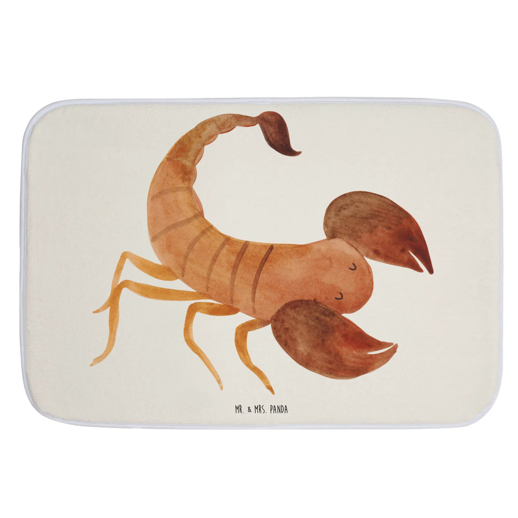 Badematte Sternzeichen Skorpion Classic Teppich Fürs Bad, Badmatte Waschbar, Badvorleger Schwarz, Weiche Badezimmermatte, Badvorleger, Badvorleger Weiß, Waschbarer Badvorleger, Badvorleger Gemustert, Badvorleger Naturmaterial, Badvorleger Modern, Badvorleger Groß, Badematte, Weicher Badvorleger, Badteppich, Rechteckiger Badvorleger, Badvorleger Vintage, Badematten Set, Badvorleger Für Badewanne, Badvorleger Baumwolle, Badvorleger Teppich, Badläufer, Badvorleger Nachhaltig, Badvorleger Antirutsch, Badezimmer Matte, Badezimmerteppich, Runder Badvorleger, Saugfähiger Badvorleger, Rutschfester Badvorleger, Badgarnitur, Duschvorleger, Badvorleger Klein, Bad Fußmatte, Badematte Rutschfest, Badvorleger Design, Badvorleger Für Gäste-WC, Badvorleger Mikrofaser, Badvorleger Für Dusche, Badvorleger Klassisch, Tierkreiszeichen, Sternzeichen, Horoskop, Astrologie, Aszendent, Skorpione, Geschenk November, Skorpion Geschenk, Geburtstag November, Skorpion Sternzeichen, Geschenk Oktober, Geburtstag Oktober