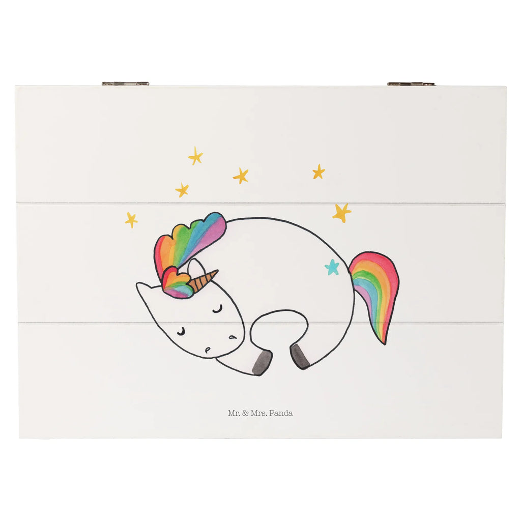 Holzkiste Sternzeichen Skorpion Classic Holztruhe, Holzkisten, Holzkiste, truhe holz, Holz Aufbewahrungsbox, aufbewahrungskiste mit deckel, Aufbewahrungskiste, aufbewahrungstruhe, aufbewahrungskisten, Aufbewahrungsbox Holz, Holzbox, Aufbewahrungsbox aus Holz, kiste holz, Box aus Holz, Aufbewahrungsbox, Schatulle, aufbewahrungsboxen, Holzboxen, Holzkiste mit Deckel, holzschatulle, holzschachtel, holztruhen, box holz, Holzbox mit Deckel, holzkästchen, Horoskop, Tierkreiszeichen, Sternzeichen, Aszendent, Astrologie, Geschenk Oktober, Skorpion Sternzeichen, Skorpione, Skorpion Geschenk, Geschenk November, Geburtstag November, Geburtstag Oktober