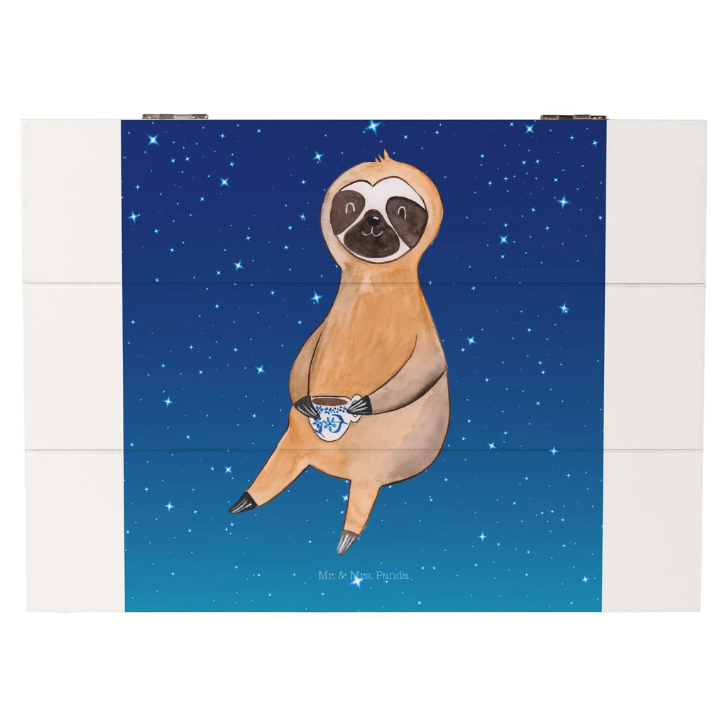 Holzkiste Sternzeichen Skorpion Classic Holztruhe, Holzkisten, Holzkiste, truhe holz, Holz Aufbewahrungsbox, aufbewahrungskiste mit deckel, Aufbewahrungskiste, aufbewahrungstruhe, aufbewahrungskisten, Aufbewahrungsbox Holz, Holzbox, Aufbewahrungsbox aus Holz, kiste holz, Box aus Holz, Aufbewahrungsbox, Schatulle, aufbewahrungsboxen, Holzboxen, Holzkiste mit Deckel, holzschatulle, holzschachtel, holztruhen, box holz, Holzbox mit Deckel, holzkästchen, Horoskop, Tierkreiszeichen, Sternzeichen, Aszendent, Astrologie, Geschenk Oktober, Skorpion Sternzeichen, Skorpione, Skorpion Geschenk, Geschenk November, Geburtstag November, Geburtstag Oktober