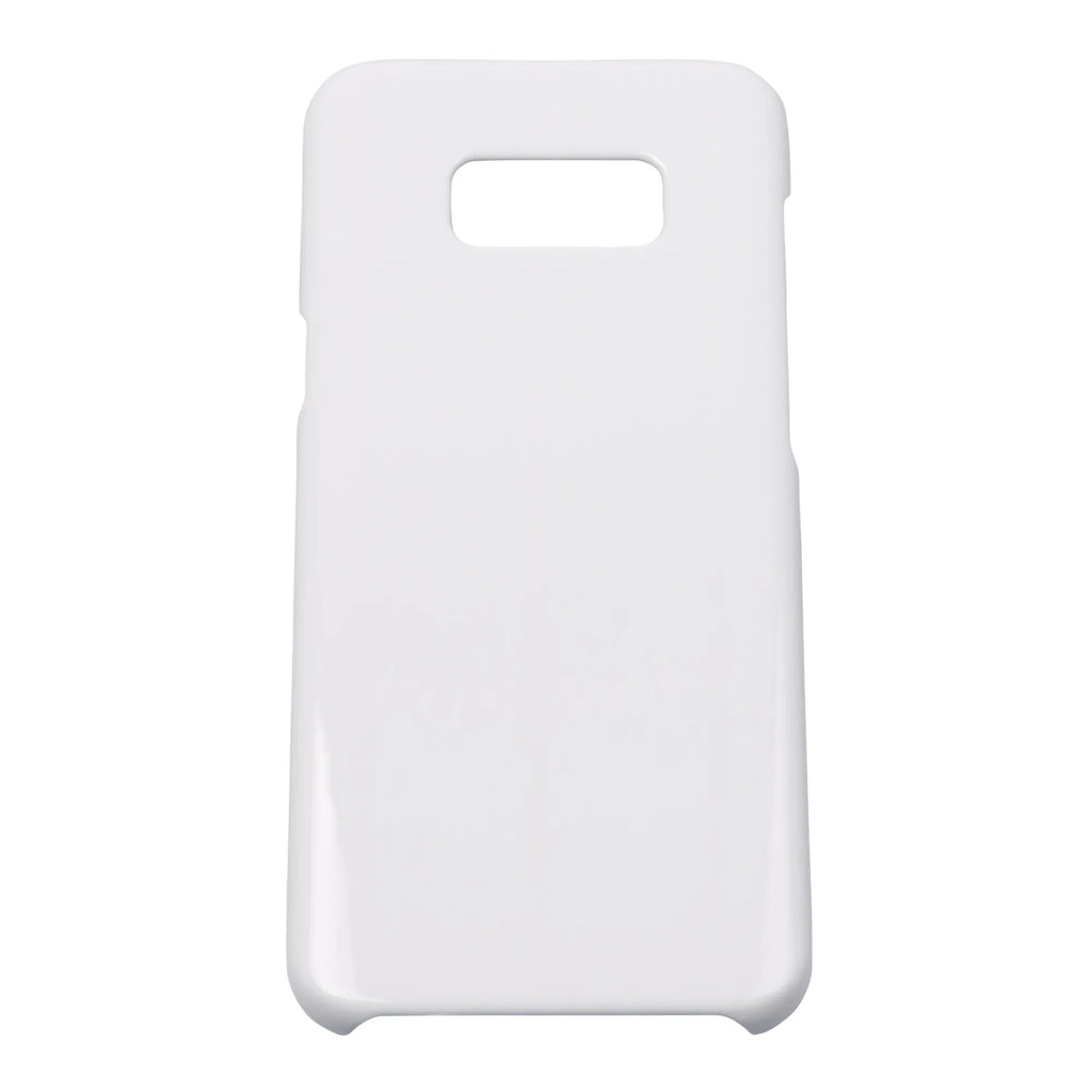 Handyhülle Sternzeichen Skorpion Classic Handyhülle, Handy Case, Iphone 10, Handy, Hülle, Handycover, Iphone X, Cover, Horoskop, Aszendent, Tierkreiszeichen, Sternzeichen, Astrologie, Geburtstag Oktober, Skorpion Geschenk, Geschenk November, Skorpion Sternzeichen, Skorpione, Geschenk Oktober, Geburtstag November