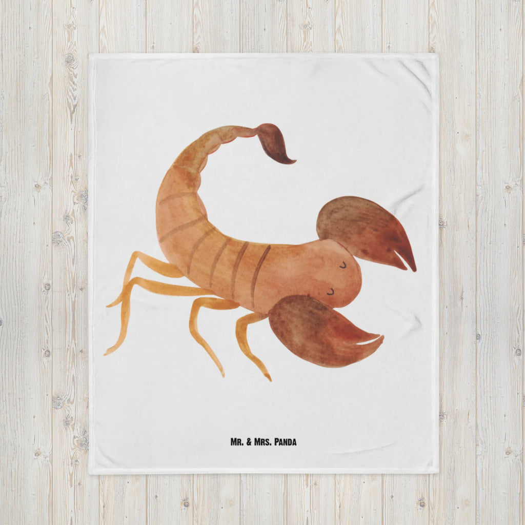 Kocyk dla niemowląt Znak zodiaku Skorpion Klasyczny Znak zodiaku, gwiazdozbiór, horoskop, astrologia, ascendent