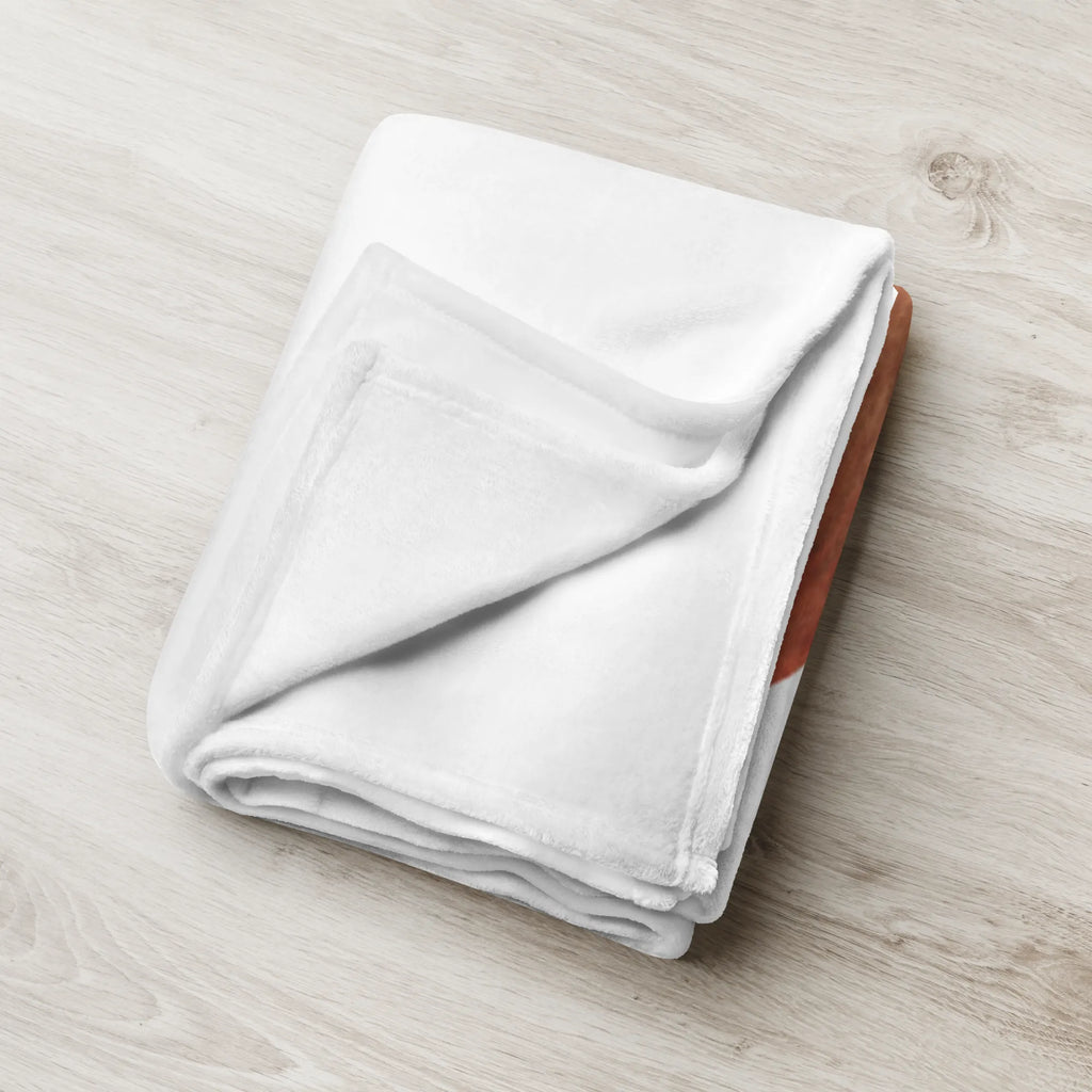 Kocyk dla niemowląt Znak zodiaku Skorpion Klasyczny Znak zodiaku, gwiazdozbiór, horoskop, astrologia, ascendent