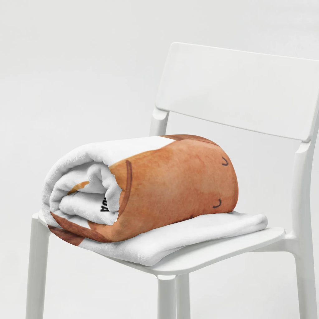 Kocyk dla niemowląt Znak zodiaku Skorpion Klasyczny Znak zodiaku, gwiazdozbiór, horoskop, astrologia, ascendent