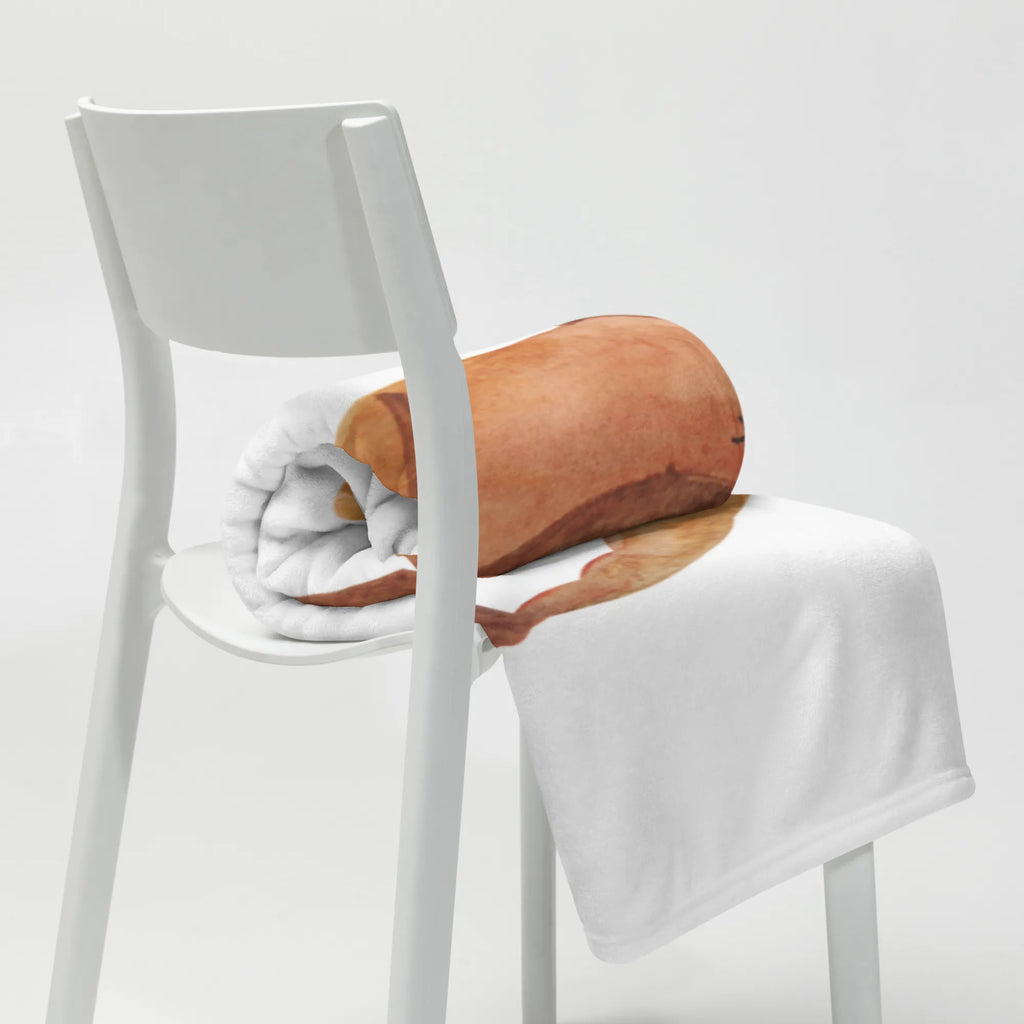 Kocyk dla niemowląt Znak zodiaku Skorpion Klasyczny Znak zodiaku, gwiazdozbiór, horoskop, astrologia, ascendent