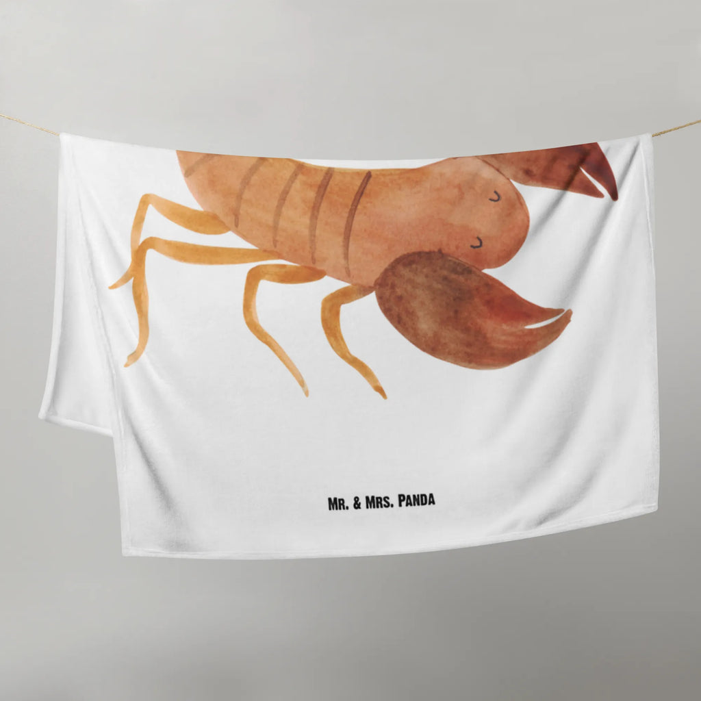 Kocyk dla niemowląt Znak zodiaku Skorpion Klasyczny Znak zodiaku, gwiazdozbiór, horoskop, astrologia, ascendent