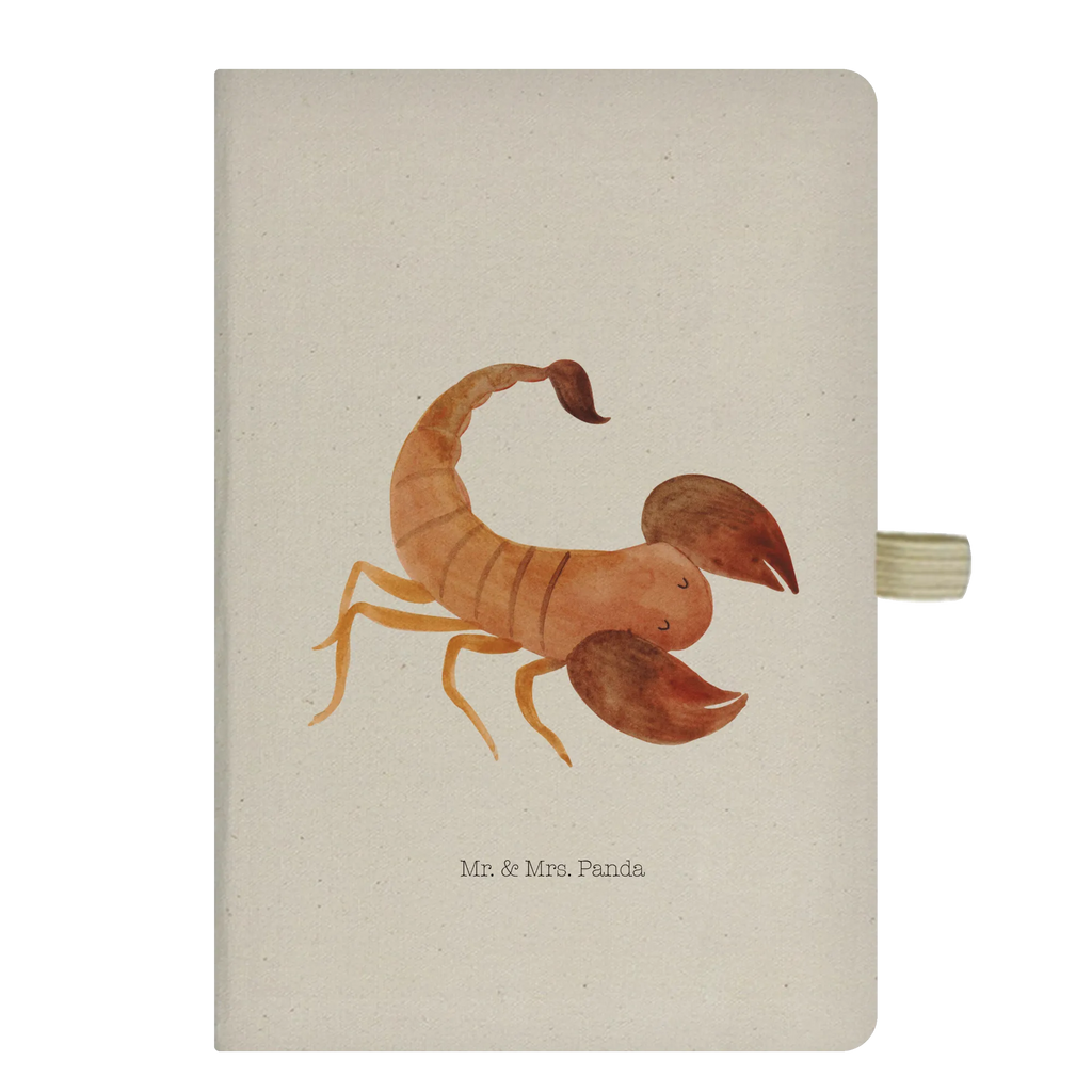 Cotton notebook Star sign Scorpio Classic Reisetagebuch, A5 Skizzenbuch, hardcover kladde, din a5 buch, a5 buch, Schreibheft A5, Schreibbuch, notizbuch, A5 Notizbuch, hardcover notizbuch, Tagebuch, Journal, Notizheft A5, Journal A5, din a5 kladde, Tagebuch A5, Skizzenbuch, Notizheft, A5 Heft, A5 Notizheft, Notizbuch DIN A5, a5 kladde, A5 Journal, Notizbuch A5 Hardcover, din a5 notizbuch, Notizbuch A5, hardcover journal, Astrologie, Horoskop, Sternzeichen, Aszendent, Tierkreiszeichen, Geburtstag Oktober, Geschenk Oktober, Skorpion Sternzeichen, Geburtstag November, Skorpione, Geschenk November, Skorpion Geschenk