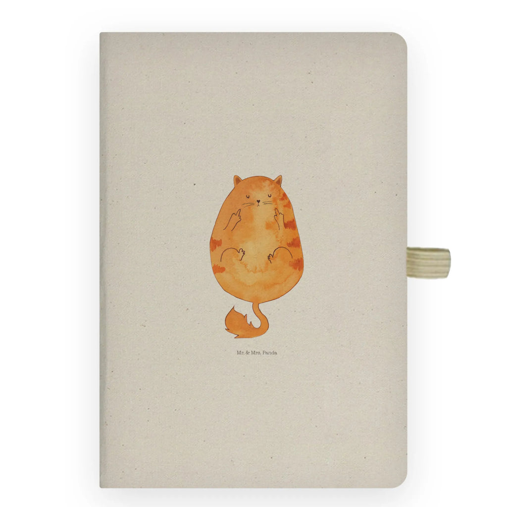 Cotton notebook Star sign Scorpio Classic Reisetagebuch, A5 Skizzenbuch, hardcover kladde, din a5 buch, a5 buch, Schreibheft A5, Schreibbuch, notizbuch, A5 Notizbuch, hardcover notizbuch, Tagebuch, Journal, Notizheft A5, Journal A5, din a5 kladde, Tagebuch A5, Skizzenbuch, Notizheft, A5 Heft, A5 Notizheft, Notizbuch DIN A5, a5 kladde, A5 Journal, Notizbuch A5 Hardcover, din a5 notizbuch, Notizbuch A5, hardcover journal, Astrologie, Horoskop, Sternzeichen, Aszendent, Tierkreiszeichen, Geburtstag Oktober, Geschenk Oktober, Skorpion Sternzeichen, Geburtstag November, Skorpione, Geschenk November, Skorpion Geschenk