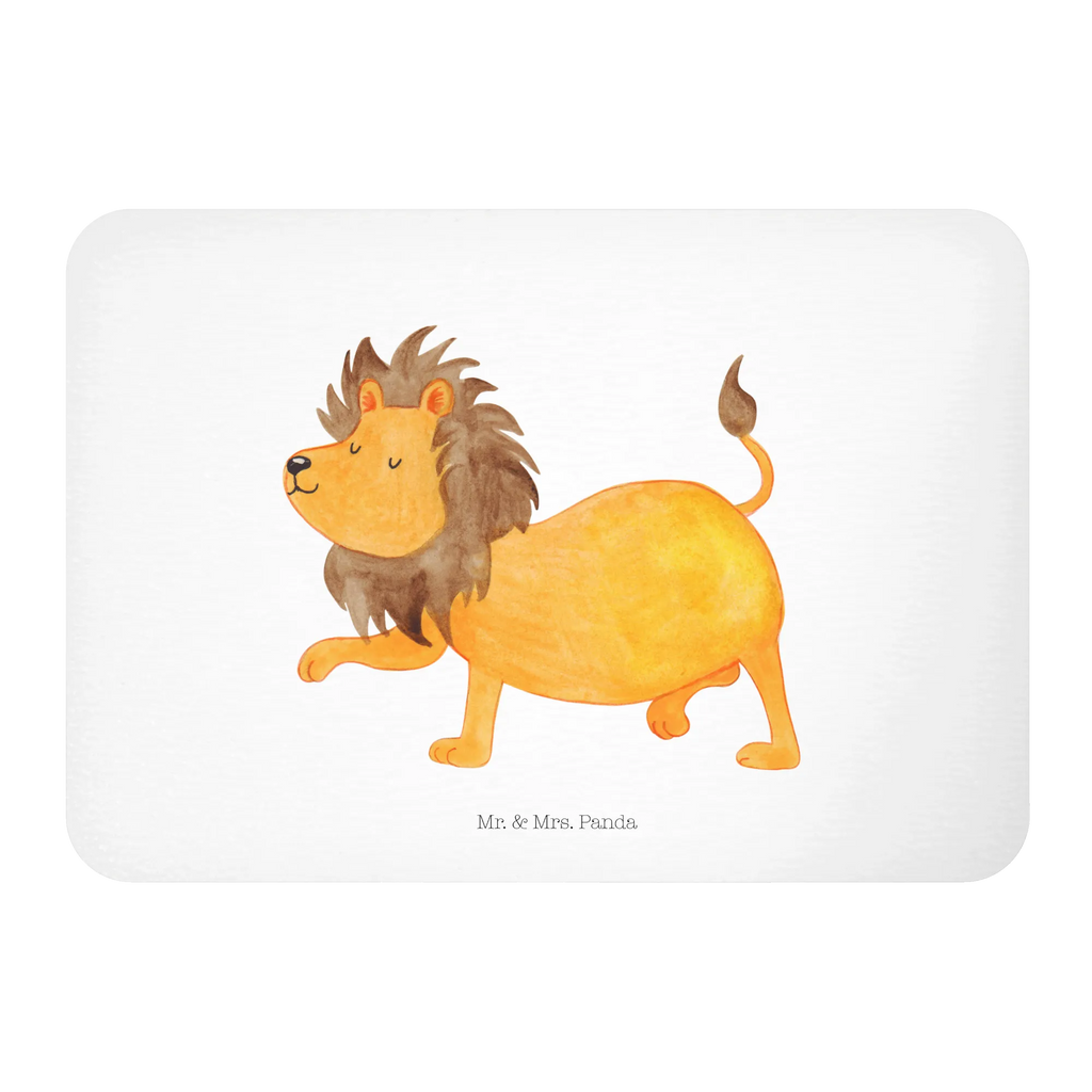 Magnes Znak zodiaku Skorpion Klasyczny einkaufszettelmagnet, holz kühlschrankmagnet, magnet, küchenmagnet, Fridge Magnet, memomagnet, bildmagnet, Pinnwandmagnet, Kühlschrankmagnet, wandmagnet, haftmagnet, rechteckmagnet, zettelhalter, holz whiteboardmagnet, notizmagnet, tafelmagnet, designmagnet, büromagnet, Dekomagnet, Notizhalter, holzmagnet, spruchmagnet, mdf magnet, whiteboardmagnet, Sternzeichen, Tierkreiszeichen, Horoskop, Astrologie, Aszendent, Skorpion Geschenk, Geschenk Oktober, Skorpione, Skorpion Sternzeichen, Geschenk November, Geburtstag Oktober, Geburtstag November