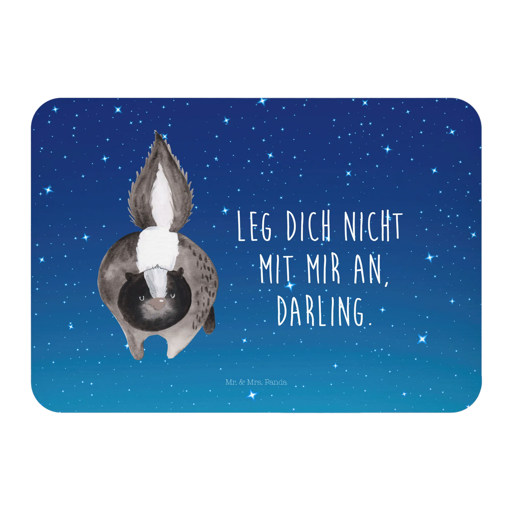 Magnes Znak zodiaku Skorpion Klasyczny einkaufszettelmagnet, holz kühlschrankmagnet, magnet, küchenmagnet, Fridge Magnet, memomagnet, bildmagnet, Pinnwandmagnet, Kühlschrankmagnet, wandmagnet, haftmagnet, rechteckmagnet, zettelhalter, holz whiteboardmagnet, notizmagnet, tafelmagnet, designmagnet, büromagnet, Dekomagnet, Notizhalter, holzmagnet, spruchmagnet, mdf magnet, whiteboardmagnet, Sternzeichen, Tierkreiszeichen, Horoskop, Astrologie, Aszendent, Skorpion Geschenk, Geschenk Oktober, Skorpione, Skorpion Sternzeichen, Geschenk November, Geburtstag Oktober, Geburtstag November