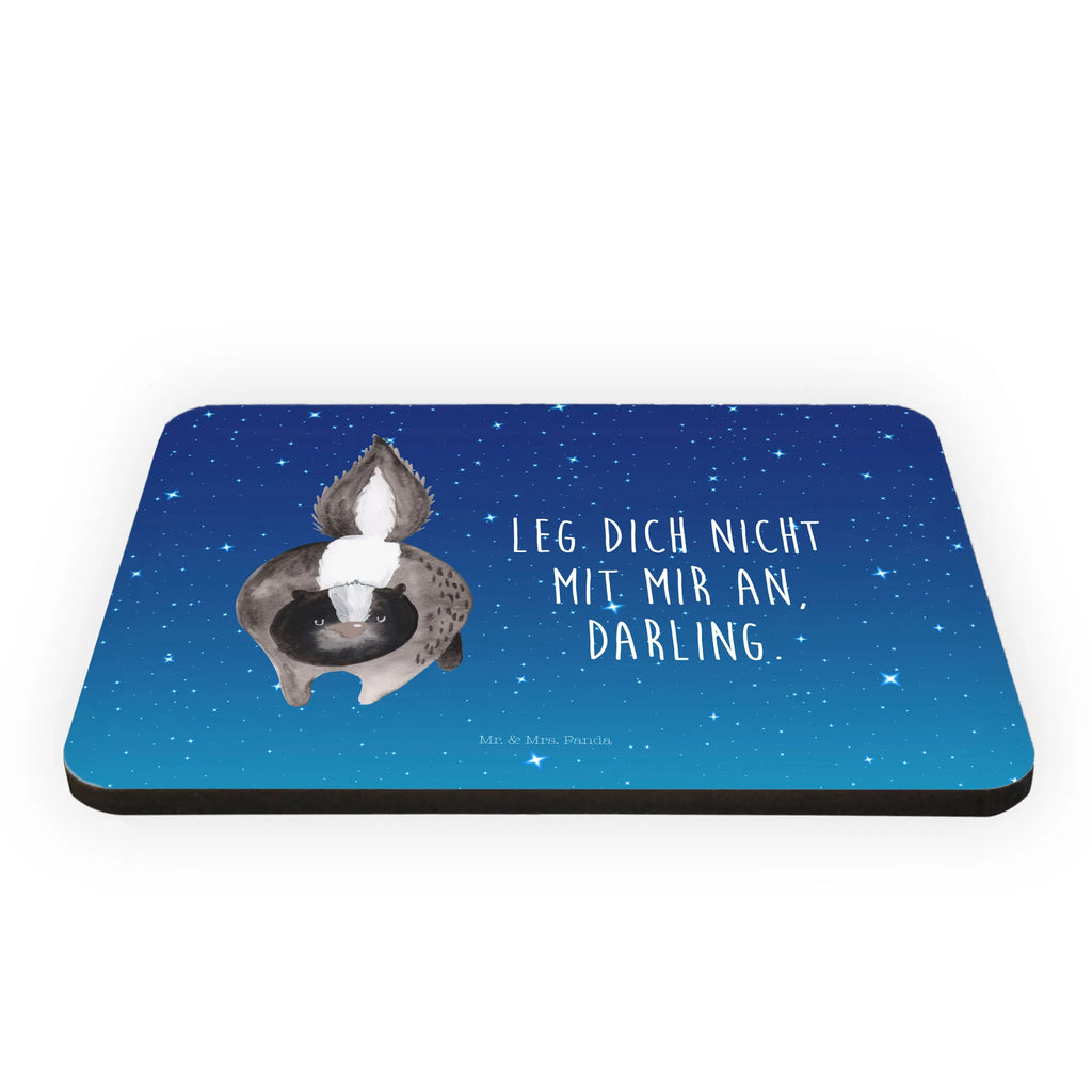 Magnes Znak zodiaku Skorpion Klasyczny einkaufszettelmagnet, holz kühlschrankmagnet, magnet, küchenmagnet, Fridge Magnet, memomagnet, bildmagnet, Pinnwandmagnet, Kühlschrankmagnet, wandmagnet, haftmagnet, rechteckmagnet, zettelhalter, holz whiteboardmagnet, notizmagnet, tafelmagnet, designmagnet, büromagnet, Dekomagnet, Notizhalter, holzmagnet, spruchmagnet, mdf magnet, whiteboardmagnet, Sternzeichen, Tierkreiszeichen, Horoskop, Astrologie, Aszendent, Skorpion Geschenk, Geschenk Oktober, Skorpione, Skorpion Sternzeichen, Geschenk November, Geburtstag Oktober, Geburtstag November