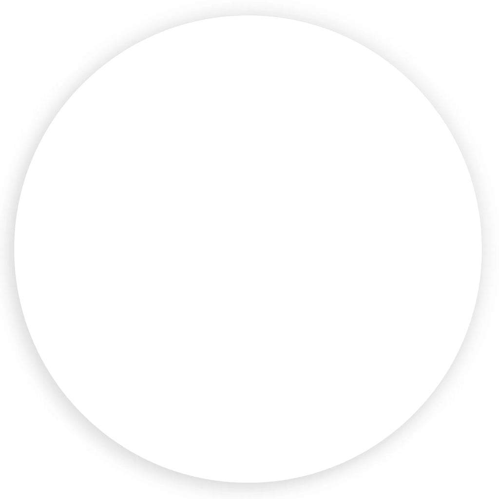 Round sticker Star sign Scorpio Classic Aufkleber, Sticker, Etikett, Sternzeichen, Tierkreiszeichen, Horoskop, Astrologie, Aszendent, Geburtstag Oktober, Skorpione, Skorpion Geschenk, Skorpion Sternzeichen, Geburtstag November, Geschenk November, Geschenk Oktober