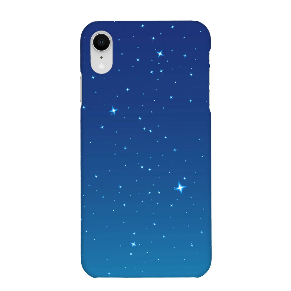 Handyhülle Sternzeichen Skorpion Classic Handyhülle, Handy Case, Iphone 10, Handy, Hülle, Handycover, Iphone X, Cover, Horoskop, Aszendent, Tierkreiszeichen, Sternzeichen, Astrologie, Geburtstag Oktober, Skorpion Geschenk, Geschenk November, Skorpion Sternzeichen, Skorpione, Geschenk Oktober, Geburtstag November