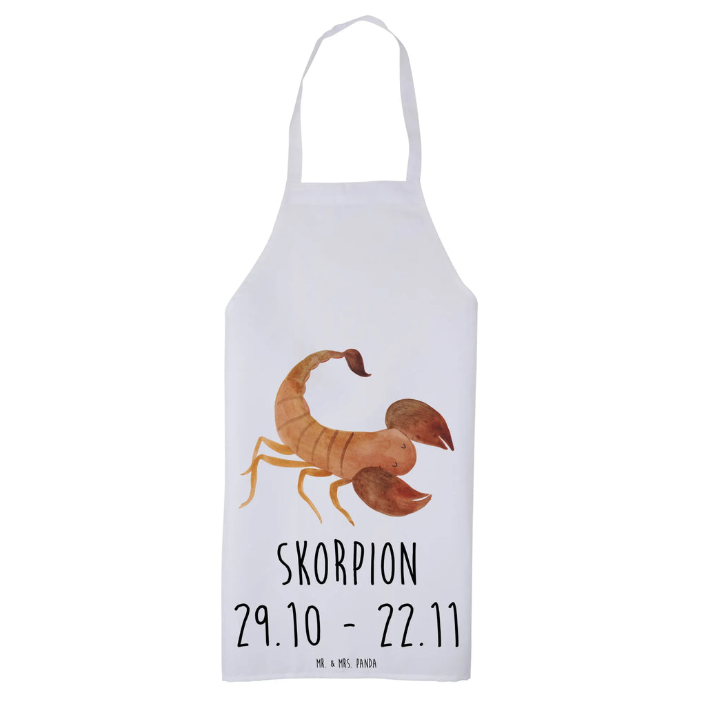 Apron Star sign Scorpio Classic Schürze Set, Schürze Für Grillmeister, Lustige Grillschürze, Waschbare Schürze, Schürze Mit Taschen, Unisex Schürze, Umweltfreundliche Schürze, Design Schürze, Schürze Mit Motiv, Klassische Kochschürze, Backschürze, Schürze Zum Binden, Schürze Für Hobbykoch, Schürze Fürs Backen, Alltagsschürze, Schürze Für Küche Zuhause, Latzschürze, Polyester Schürze, Küchenschutz, Pflegeleichte Schürze, Herren Schürze, Schürze Aus Leinen, Schürze Für Geburtstagsfeier, Kochlatz, Schürze Für Gastronomie, Schürze Mit Latz, Kochbekleidung, Schürze Für Weihnachtsbäckerei, Leichte Küchenschürze, Schürze Aus Naturmaterial, Damen Kochschürze, Schürze Mit Verstellbarem Nackenband, Schürze Für Grillparty, Schürze Für Erwachsene, Schürze Fürs Grillen, Geschenk Schürze, Kochkleidung, Schürze Für Profikoch, Kochschürze, Küchenschürze, Kinderschürze, Baumwollschürze, Schürze Mit Spruch, Schürze Fürs Kochen, Schürze Mit Bändern, Schürze Aus Baumwolle, Grillschürze, Moderne Küchenschürze, Tierkreiszeichen, Sternzeichen, Horoskop, Astrologie, Aszendent, Geschenk November, Geschenk Oktober, Geburtstag November, Skorpion Geschenk, Skorpion Sternzeichen, Skorpione, Geburtstag Oktober
