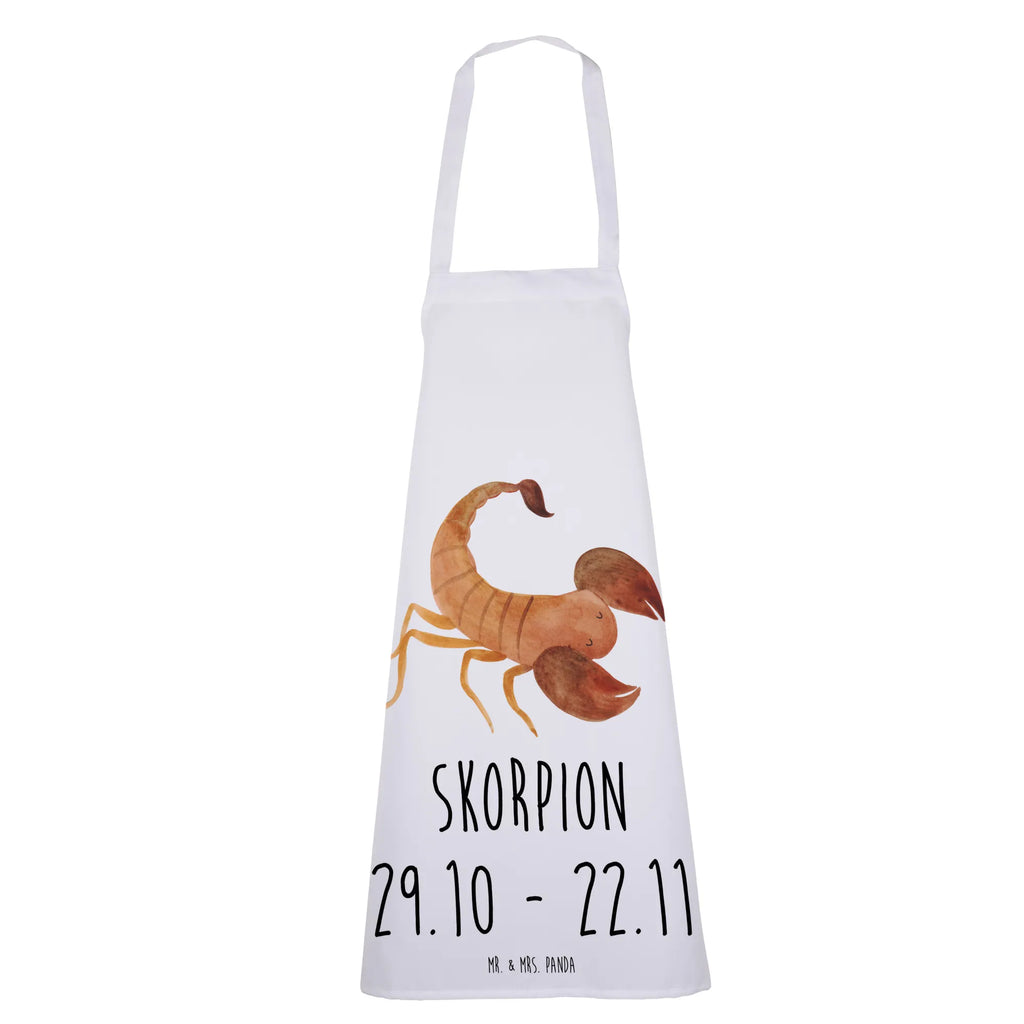 Apron Star sign Scorpio Classic Schürze Set, Schürze Für Grillmeister, Lustige Grillschürze, Waschbare Schürze, Schürze Mit Taschen, Unisex Schürze, Umweltfreundliche Schürze, Design Schürze, Schürze Mit Motiv, Klassische Kochschürze, Backschürze, Schürze Zum Binden, Schürze Für Hobbykoch, Schürze Fürs Backen, Alltagsschürze, Schürze Für Küche Zuhause, Latzschürze, Polyester Schürze, Küchenschutz, Pflegeleichte Schürze, Herren Schürze, Schürze Aus Leinen, Schürze Für Geburtstagsfeier, Kochlatz, Schürze Für Gastronomie, Schürze Mit Latz, Kochbekleidung, Schürze Für Weihnachtsbäckerei, Leichte Küchenschürze, Schürze Aus Naturmaterial, Damen Kochschürze, Schürze Mit Verstellbarem Nackenband, Schürze Für Grillparty, Schürze Für Erwachsene, Schürze Fürs Grillen, Geschenk Schürze, Kochkleidung, Schürze Für Profikoch, Kochschürze, Küchenschürze, Kinderschürze, Baumwollschürze, Schürze Mit Spruch, Schürze Fürs Kochen, Schürze Mit Bändern, Schürze Aus Baumwolle, Grillschürze, Moderne Küchenschürze, Tierkreiszeichen, Sternzeichen, Horoskop, Astrologie, Aszendent, Geschenk November, Geschenk Oktober, Geburtstag November, Skorpion Geschenk, Skorpion Sternzeichen, Skorpione, Geburtstag Oktober