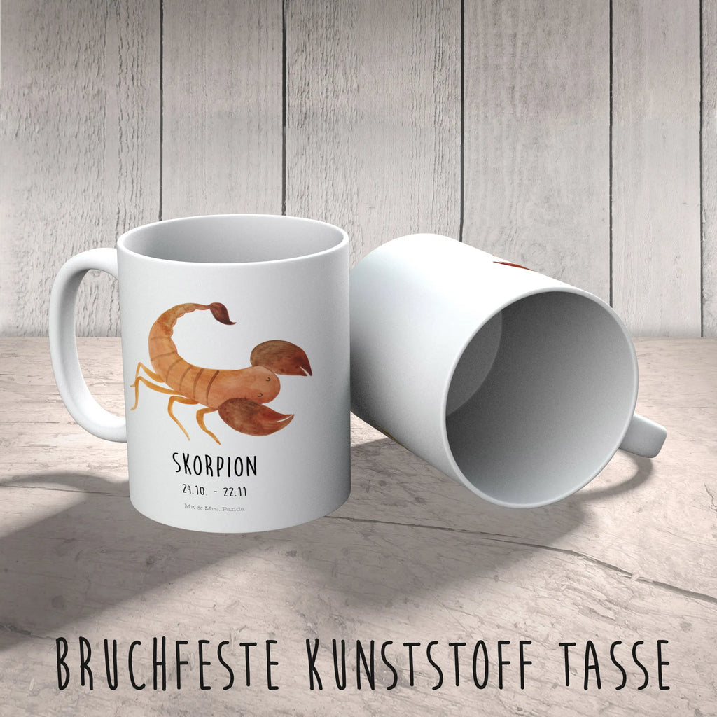 Kindertasse Sternzeichen Skorpion Classic Kindertasse BPA-Frei, Kinderbecher Aus Edelstahl, Tasse Mit Henkel Für Kinder, Tasse Für Kinder, Kinderbecher Unzerbrechlich, Trinklern-Tasse, Trinklernbecher Mit Deckel, Kinder-Porzellantasse Mit Motiv, Trinklernbecher, Kindertasse, Nachhaltige Kindertasse, Kindertasse Aus Silikon, Kinder-Keramiktasse, Kinderbecher, Kindertasse Mit Griffen, Kindertasse Für Vorschüler, Tasse Für Kleinkinder, Kinderbecher Mit Spruch, Kinder-Thermobecher, Kindertasse Mit Tiermotiv, Kindertasse Mikrowellengeeignet, Tasse Für Schulanfänger, Kinderbecher Mit Deckel, Kindertasse Mit Cartoonmotiv, Kinderbecher Für Kleinkinder, Kindertasse Bruchsicher, Kindertasse Handgemacht, Kindertasse Spülmaschinenfest, Kindertasse Bunt, Kindertasse Für Baby, Kindertasse Auslaufsicher, Kindertasse Ökologisch, Design Kindertasse, Trinklernbecher Personalisiert, Kindertasse Mit Strohhalm, Kinder-Porzellantasse, Trinklernbecher Aus Kunststoff, Tierkreiszeichen, Sternzeichen, Horoskop, Astrologie, Aszendent, Geburtstag November, Geschenk Oktober, Geburtstag Oktober, Skorpion Geschenk, Geschenk November, Skorpione, Skorpion Sternzeichen