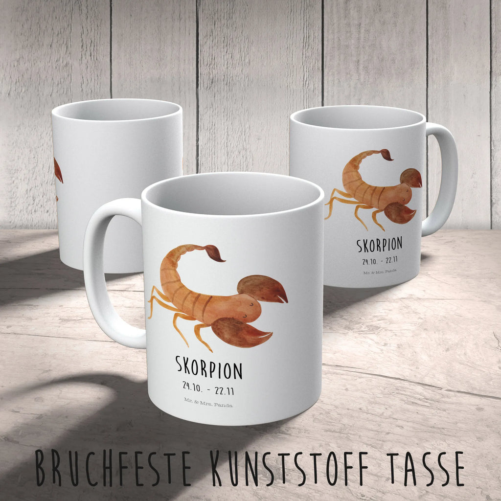 Kindertasse Sternzeichen Skorpion Classic Kindertasse BPA-Frei, Kinderbecher Aus Edelstahl, Tasse Mit Henkel Für Kinder, Tasse Für Kinder, Kinderbecher Unzerbrechlich, Trinklern-Tasse, Trinklernbecher Mit Deckel, Kinder-Porzellantasse Mit Motiv, Trinklernbecher, Kindertasse, Nachhaltige Kindertasse, Kindertasse Aus Silikon, Kinder-Keramiktasse, Kinderbecher, Kindertasse Mit Griffen, Kindertasse Für Vorschüler, Tasse Für Kleinkinder, Kinderbecher Mit Spruch, Kinder-Thermobecher, Kindertasse Mit Tiermotiv, Kindertasse Mikrowellengeeignet, Tasse Für Schulanfänger, Kinderbecher Mit Deckel, Kindertasse Mit Cartoonmotiv, Kinderbecher Für Kleinkinder, Kindertasse Bruchsicher, Kindertasse Handgemacht, Kindertasse Spülmaschinenfest, Kindertasse Bunt, Kindertasse Für Baby, Kindertasse Auslaufsicher, Kindertasse Ökologisch, Design Kindertasse, Trinklernbecher Personalisiert, Kindertasse Mit Strohhalm, Kinder-Porzellantasse, Trinklernbecher Aus Kunststoff, Tierkreiszeichen, Sternzeichen, Horoskop, Astrologie, Aszendent, Geburtstag November, Geschenk Oktober, Geburtstag Oktober, Skorpion Geschenk, Geschenk November, Skorpione, Skorpion Sternzeichen