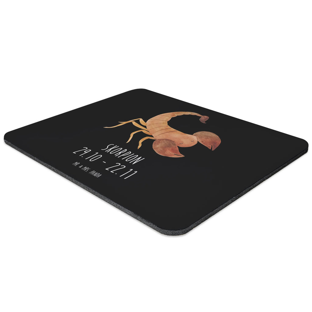 Mouse mat Star sign Scorpio Classic Mausunterlage, laptop mousepad, laptop mauspad, computer mousepad, pc mousepad, Mousepad, mausteppich, Mauspad, Mausmatte, mauspad pc, mauspad laptop, mousematte, computer mauspad, pc mauspad, computermatte, pc mausunterlage, notebook mauspad, Horoskop, Astrologie, Aszendent, Sternzeichen, Tierkreiszeichen, Geburtstag Oktober, Skorpione, Skorpion Geschenk, Geschenk Oktober, Skorpion Sternzeichen, Geburtstag November, Geschenk November