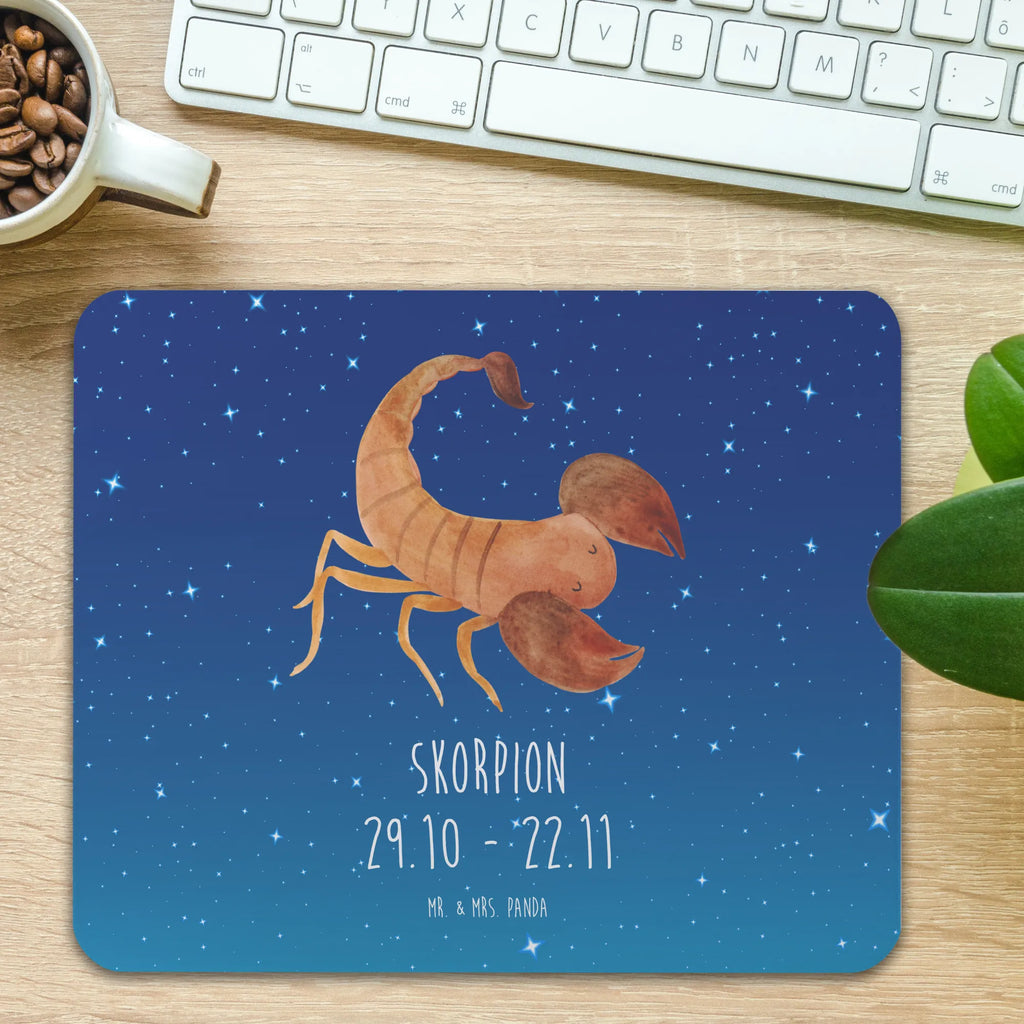 Mouse mat Star sign Scorpio Classic Mausunterlage, laptop mousepad, laptop mauspad, computer mousepad, pc mousepad, Mousepad, mausteppich, Mauspad, Mausmatte, mauspad pc, mauspad laptop, mousematte, computer mauspad, pc mauspad, computermatte, pc mausunterlage, notebook mauspad, Horoskop, Astrologie, Aszendent, Sternzeichen, Tierkreiszeichen, Geburtstag Oktober, Skorpione, Skorpion Geschenk, Geschenk Oktober, Skorpion Sternzeichen, Geburtstag November, Geschenk November