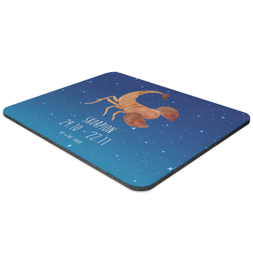 Mouse mat Star sign Scorpio Classic Mausunterlage, laptop mousepad, laptop mauspad, computer mousepad, pc mousepad, Mousepad, mausteppich, Mauspad, Mausmatte, mauspad pc, mauspad laptop, mousematte, computer mauspad, pc mauspad, computermatte, pc mausunterlage, notebook mauspad, Horoskop, Astrologie, Aszendent, Sternzeichen, Tierkreiszeichen, Geburtstag Oktober, Skorpione, Skorpion Geschenk, Geschenk Oktober, Skorpion Sternzeichen, Geburtstag November, Geschenk November