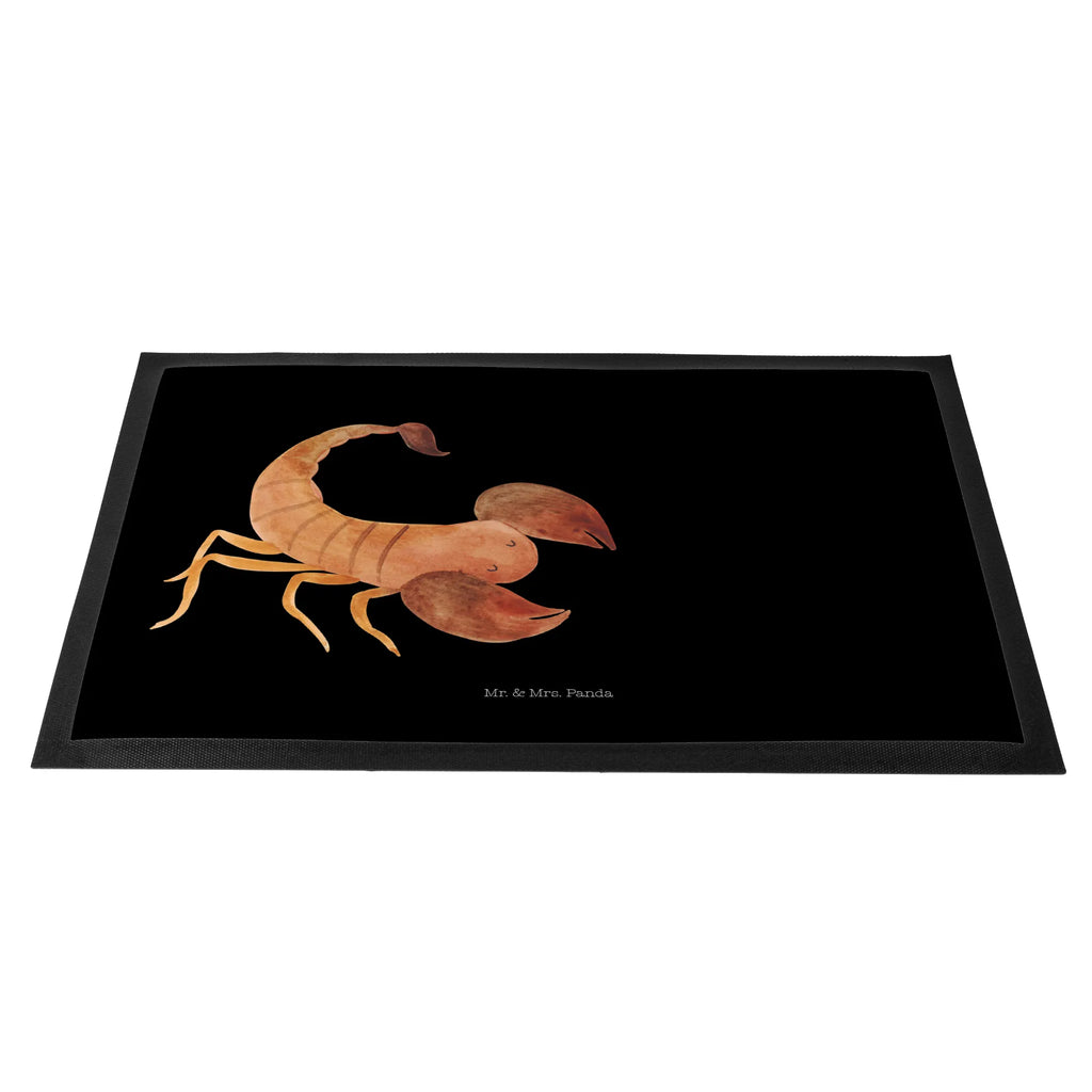Doormat Star sign Scorpio Classic Türmatte, Fußabtreter, Motivfußmatte, Fußabstreifer, Fußmatte waschbar, Fussmatten online, Schmutzfangmatte, Gummi Matte, Schmutzmatte, Vorleger, Fußmatte innen, Schmutzfänger, Fußmatte außen, Fußabtreter außen, Haustürmatte, Schmutzfangteppich, Schmutzfangmatte waschbar, Fussmatten, Fußabstreifer außen, Eingangsteppich, Fußmatten, Fußmatte outdoor, Fußmatte außen wetterfest, Gummimatte, Türvorleger, Matte, Sauberlaufmatte, Tierkreiszeichen, Sternzeichen, Horoskop, Astrologie, Aszendent, Skorpion Geschenk, Geschenk November, Geschenk Oktober, Skorpion Sternzeichen, Geburtstag November, Skorpione, Geburtstag Oktober