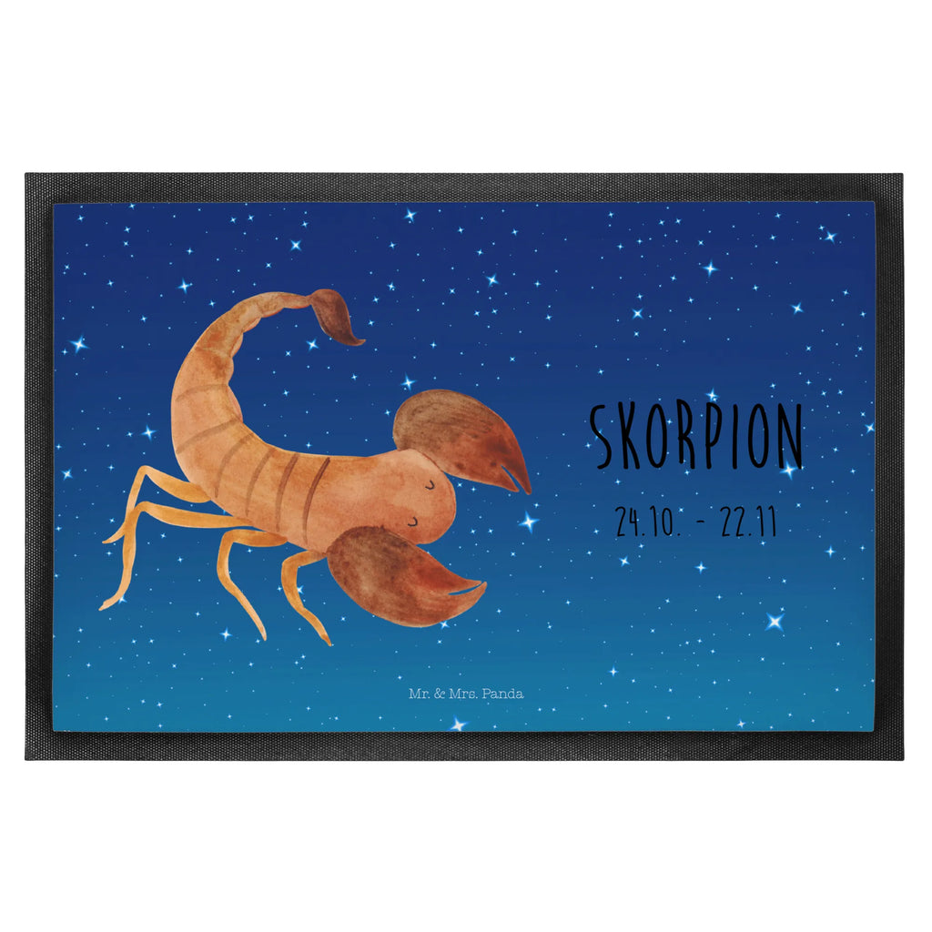 Doormat Star sign Scorpio Classic Türmatte, Fußabtreter, Motivfußmatte, Fußabstreifer, Fußmatte waschbar, Fussmatten online, Schmutzfangmatte, Gummi Matte, Schmutzmatte, Vorleger, Fußmatte innen, Schmutzfänger, Fußmatte außen, Fußabtreter außen, Haustürmatte, Schmutzfangteppich, Schmutzfangmatte waschbar, Fussmatten, Fußabstreifer außen, Eingangsteppich, Fußmatten, Fußmatte outdoor, Fußmatte außen wetterfest, Gummimatte, Türvorleger, Matte, Sauberlaufmatte, Tierkreiszeichen, Sternzeichen, Horoskop, Astrologie, Aszendent, Skorpion Geschenk, Geschenk November, Geschenk Oktober, Skorpion Sternzeichen, Geburtstag November, Skorpione, Geburtstag Oktober