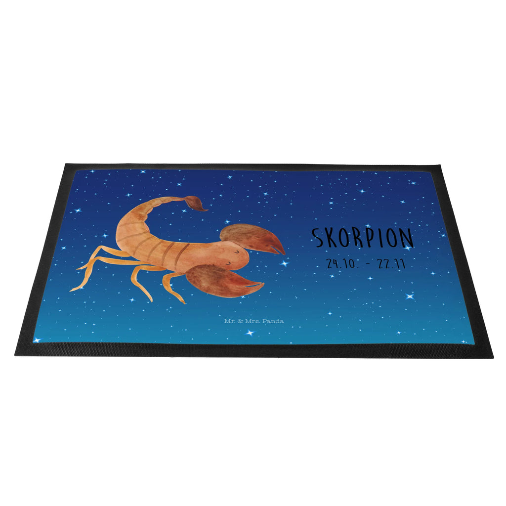 Doormat Star sign Scorpio Classic Türmatte, Fußabtreter, Motivfußmatte, Fußabstreifer, Fußmatte waschbar, Fussmatten online, Schmutzfangmatte, Gummi Matte, Schmutzmatte, Vorleger, Fußmatte innen, Schmutzfänger, Fußmatte außen, Fußabtreter außen, Haustürmatte, Schmutzfangteppich, Schmutzfangmatte waschbar, Fussmatten, Fußabstreifer außen, Eingangsteppich, Fußmatten, Fußmatte outdoor, Fußmatte außen wetterfest, Gummimatte, Türvorleger, Matte, Sauberlaufmatte, Tierkreiszeichen, Sternzeichen, Horoskop, Astrologie, Aszendent, Skorpion Geschenk, Geschenk November, Geschenk Oktober, Skorpion Sternzeichen, Geburtstag November, Skorpione, Geburtstag Oktober