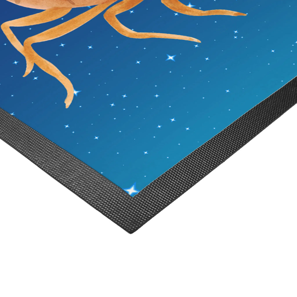 Doormat Star sign Scorpio Classic Türmatte, Fußabtreter, Motivfußmatte, Fußabstreifer, Fußmatte waschbar, Fussmatten online, Schmutzfangmatte, Gummi Matte, Schmutzmatte, Vorleger, Fußmatte innen, Schmutzfänger, Fußmatte außen, Fußabtreter außen, Haustürmatte, Schmutzfangteppich, Schmutzfangmatte waschbar, Fussmatten, Fußabstreifer außen, Eingangsteppich, Fußmatten, Fußmatte outdoor, Fußmatte außen wetterfest, Gummimatte, Türvorleger, Matte, Sauberlaufmatte, Tierkreiszeichen, Sternzeichen, Horoskop, Astrologie, Aszendent, Skorpion Geschenk, Geschenk November, Geschenk Oktober, Skorpion Sternzeichen, Geburtstag November, Skorpione, Geburtstag Oktober