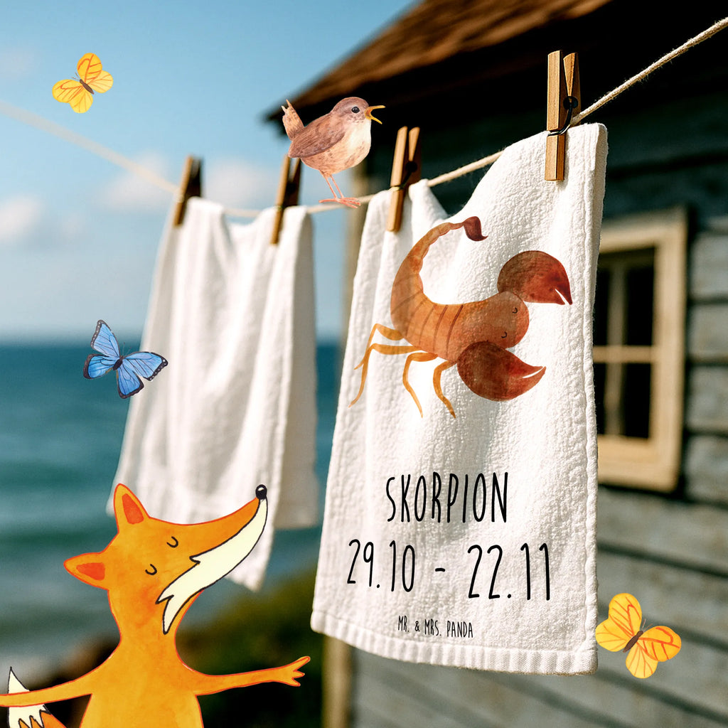 Gästehandtuch Sternzeichen Skorpion Classic Handtuch Aus Baumwolle 50x100, Unifarbenes Handtuch 50x100, Handtuch Aus Bio Baumwolle, Handtuch Für Küche 50x100, Handtuch Für Gäste-WC 50x100, Klassisches Handtuch 50x100, Handtuch Mit Muster 50x100, Hochwertiges Handtuch 50x100, Weiches Handtuch 50x100, Umweltfreundliches Handtuch 50x100, Handtuch Set 50x100, Baumwollhandtuch 50x100, Weißes Handtuch 50x100, Pflegeleichtes Handtuch 50x100, Graues Handtuch 50x100, Handtuch Für Sport 50x100, Handtuch Für Badezimmer 50x100, Handtuch Größe 50x100, Handtuch Mit Bordüre 50x100, Buntes Handtuch 50x100, Handtuch Für Alltag 50x100, Modernes Handtuch 50x100, Mittelgroßes Handtuch, Nachhaltiges Handtuch 50x100, Mikrofaser Handtuch 50x100, Waschbares Handtuch 50x100, Handtuch 50x100, Saugfähiges Handtuch 50x100, Handtuch Für Reise 50x100, Handtuch Geschenk 50x100, Tierkreiszeichen, Sternzeichen, Horoskop, Astrologie, Aszendent, Geschenk Oktober, Skorpion Geschenk, Geschenk November, Geburtstag Oktober, Skorpione, Geburtstag November, Skorpion Sternzeichen