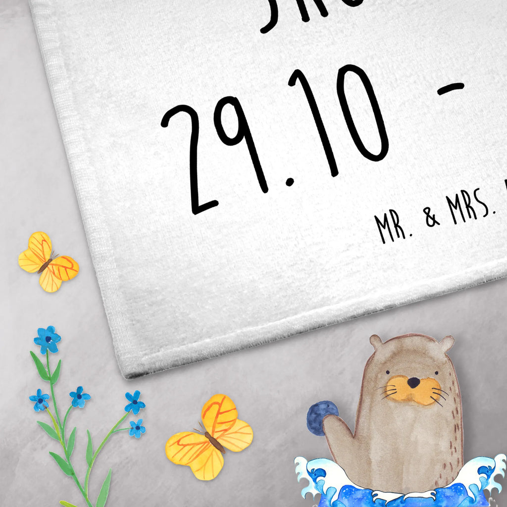 Gästehandtuch Sternzeichen Skorpion Classic Handtuch Aus Baumwolle 50x100, Unifarbenes Handtuch 50x100, Handtuch Aus Bio Baumwolle, Handtuch Für Küche 50x100, Handtuch Für Gäste-WC 50x100, Klassisches Handtuch 50x100, Handtuch Mit Muster 50x100, Hochwertiges Handtuch 50x100, Weiches Handtuch 50x100, Umweltfreundliches Handtuch 50x100, Handtuch Set 50x100, Baumwollhandtuch 50x100, Weißes Handtuch 50x100, Pflegeleichtes Handtuch 50x100, Graues Handtuch 50x100, Handtuch Für Sport 50x100, Handtuch Für Badezimmer 50x100, Handtuch Größe 50x100, Handtuch Mit Bordüre 50x100, Buntes Handtuch 50x100, Handtuch Für Alltag 50x100, Modernes Handtuch 50x100, Mittelgroßes Handtuch, Nachhaltiges Handtuch 50x100, Mikrofaser Handtuch 50x100, Waschbares Handtuch 50x100, Handtuch 50x100, Saugfähiges Handtuch 50x100, Handtuch Für Reise 50x100, Handtuch Geschenk 50x100, Tierkreiszeichen, Sternzeichen, Horoskop, Astrologie, Aszendent, Geschenk Oktober, Skorpion Geschenk, Geschenk November, Geburtstag Oktober, Skorpione, Geburtstag November, Skorpion Sternzeichen