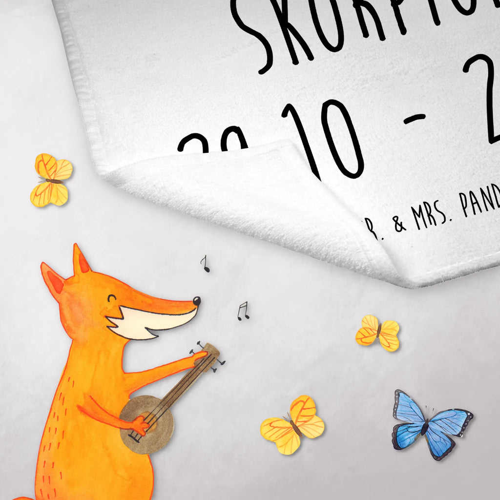 Gästehandtuch Sternzeichen Skorpion Classic Handtuch Aus Baumwolle 50x100, Unifarbenes Handtuch 50x100, Handtuch Aus Bio Baumwolle, Handtuch Für Küche 50x100, Handtuch Für Gäste-WC 50x100, Klassisches Handtuch 50x100, Handtuch Mit Muster 50x100, Hochwertiges Handtuch 50x100, Weiches Handtuch 50x100, Umweltfreundliches Handtuch 50x100, Handtuch Set 50x100, Baumwollhandtuch 50x100, Weißes Handtuch 50x100, Pflegeleichtes Handtuch 50x100, Graues Handtuch 50x100, Handtuch Für Sport 50x100, Handtuch Für Badezimmer 50x100, Handtuch Größe 50x100, Handtuch Mit Bordüre 50x100, Buntes Handtuch 50x100, Handtuch Für Alltag 50x100, Modernes Handtuch 50x100, Mittelgroßes Handtuch, Nachhaltiges Handtuch 50x100, Mikrofaser Handtuch 50x100, Waschbares Handtuch 50x100, Handtuch 50x100, Saugfähiges Handtuch 50x100, Handtuch Für Reise 50x100, Handtuch Geschenk 50x100, Tierkreiszeichen, Sternzeichen, Horoskop, Astrologie, Aszendent, Geschenk Oktober, Skorpion Geschenk, Geschenk November, Geburtstag Oktober, Skorpione, Geburtstag November, Skorpion Sternzeichen