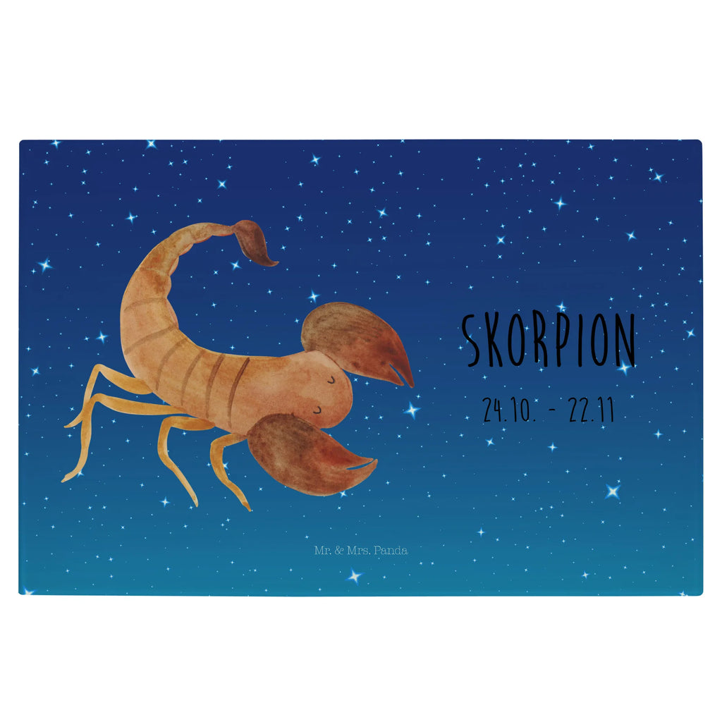 Glasschneidebrett Sternzeichen Skorpion Classic Küchenhelfer Glas, Küchenunterlage Glas, Schneidplatte Glas, Schneidebrett Robust, Glasschneidebrett Für Käse, Schneidebrett Hygienisch, Glasbrett Küche, Arbeitsplatte Glas, Glas Schneidbrett, Schneidebrett Aus Glas, Glasschneidebrett Dekorativ, Glasschneidebrett Für Haushalt, Glasschneidebrett Hitzebeständig, Schneidebrett Spülmaschinenfest, Glas Küchenbrett, Schneideplatte Für Küche, Schneidebrett Modern, Glasplatte Schneidebrett, Glasschneidebrett Groß, Glasschneideplatte Rutschfest, Glasschneidebrett, Küchenbrett Glas, Glasbrett Rechteckig, Glasschneidebrett Für Fleisch, Glasbrett Rund, Schneidebrett Glas Motiv, Küchenzubehör Glas, Schneideunterlage Glas, Schneidebrett Glas Transparent, Schneidebrett Elegant, Glas Schneideplatte, Schneidebrett Transparent, Glasschneidebrett Rutschfest, Schneidebrett Aus Sicherheitsglas, Glasschneidebrett Für Gemüse, Glasschneidebrett Klein, Schneidebrett Design Glas, Tierkreiszeichen, Sternzeichen, Horoskop, Astrologie, Aszendent, Skorpion Sternzeichen, Geburtstag Oktober, Skorpione, Skorpion Geschenk, Geburtstag November, Geschenk November, Geschenk Oktober