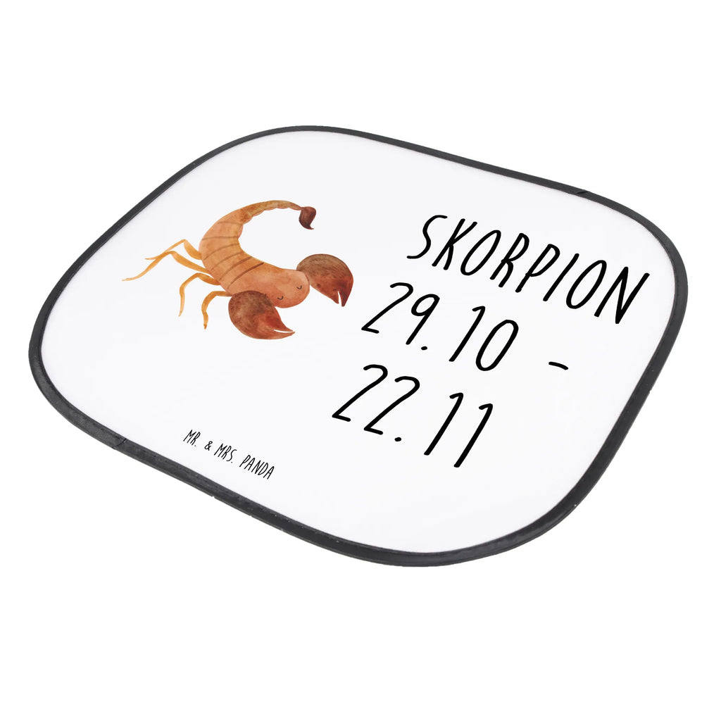 Sonnenschutz Autoscheibe Sternzeichen Skorpion Classic Sonnenschutz für Auto, Auto Sichtschutz, Auto Sonnenschutzfolie, Sonnenschutz Auto ohne Saugnapf, Sonnenschutz Auto Tiere, Auto Sonnenschutz UV Schutz, Sonnenschutz Autoscheibe, Auto Sonnenschutz, Auto Sonnenschutz mit Motiv, Kinder Sonnenschutz Auto Fenster, Sonnenschutz Auto selbsthaftend, Baby Sonnenschutz Auto Fenster, Sonnenblende Auto, Sonnenschutz Auto, Sonnenschutz Auto Heckscheibe, Auto Sonnenschutz Reise, Sonnenschutz fürs Auto, Sonnenschutz Auto ohne Kleben, Autoscheiben Sonnenschutz, Auto Sonnenblende, Sonnenschutz Auto Saugnapf, Sonnenschutz Auto Baby, Auto Sonnenschutz universal, Sonnenschutz Auto Fenster, Sonnenschutz Auto Kinder, Sonnenschutz Baby Auto, Sonnenschutz Auto Seitenscheibe, Sonnenschutzfolie Auto, Auto Sonnenschutz klappbar, Sonnenschutz Kinder Auto, Sonnenschutz Auto Frontscheibe, Sonnenschutz für Autoscheiben, Auto Verdunkelung, Autosonnenschutz, Sonnenschutz Auto mit Fensteröffnung, Tierkreiszeichen, Sternzeichen, Horoskop, Astrologie, Aszendent, Geschenk Oktober, Skorpion Geschenk, Skorpione, Geburtstag Oktober, Geschenk November, Skorpion Sternzeichen, Geburtstag November