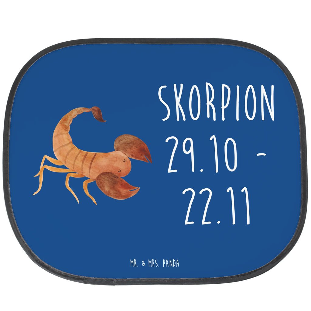 Sonnenschutz Autoscheibe Sternzeichen Skorpion Classic Sonnenschutz für Auto, Auto Sichtschutz, Auto Sonnenschutzfolie, Sonnenschutz Auto ohne Saugnapf, Sonnenschutz Auto Tiere, Auto Sonnenschutz UV Schutz, Sonnenschutz Autoscheibe, Auto Sonnenschutz, Auto Sonnenschutz mit Motiv, Kinder Sonnenschutz Auto Fenster, Sonnenschutz Auto selbsthaftend, Baby Sonnenschutz Auto Fenster, Sonnenblende Auto, Sonnenschutz Auto, Sonnenschutz Auto Heckscheibe, Auto Sonnenschutz Reise, Sonnenschutz fürs Auto, Sonnenschutz Auto ohne Kleben, Autoscheiben Sonnenschutz, Auto Sonnenblende, Sonnenschutz Auto Saugnapf, Sonnenschutz Auto Baby, Auto Sonnenschutz universal, Sonnenschutz Auto Fenster, Sonnenschutz Auto Kinder, Sonnenschutz Baby Auto, Sonnenschutz Auto Seitenscheibe, Sonnenschutzfolie Auto, Auto Sonnenschutz klappbar, Sonnenschutz Kinder Auto, Sonnenschutz Auto Frontscheibe, Sonnenschutz für Autoscheiben, Auto Verdunkelung, Autosonnenschutz, Sonnenschutz Auto mit Fensteröffnung, Tierkreiszeichen, Sternzeichen, Horoskop, Astrologie, Aszendent, Geschenk Oktober, Skorpion Geschenk, Skorpione, Geburtstag Oktober, Geschenk November, Skorpion Sternzeichen, Geburtstag November